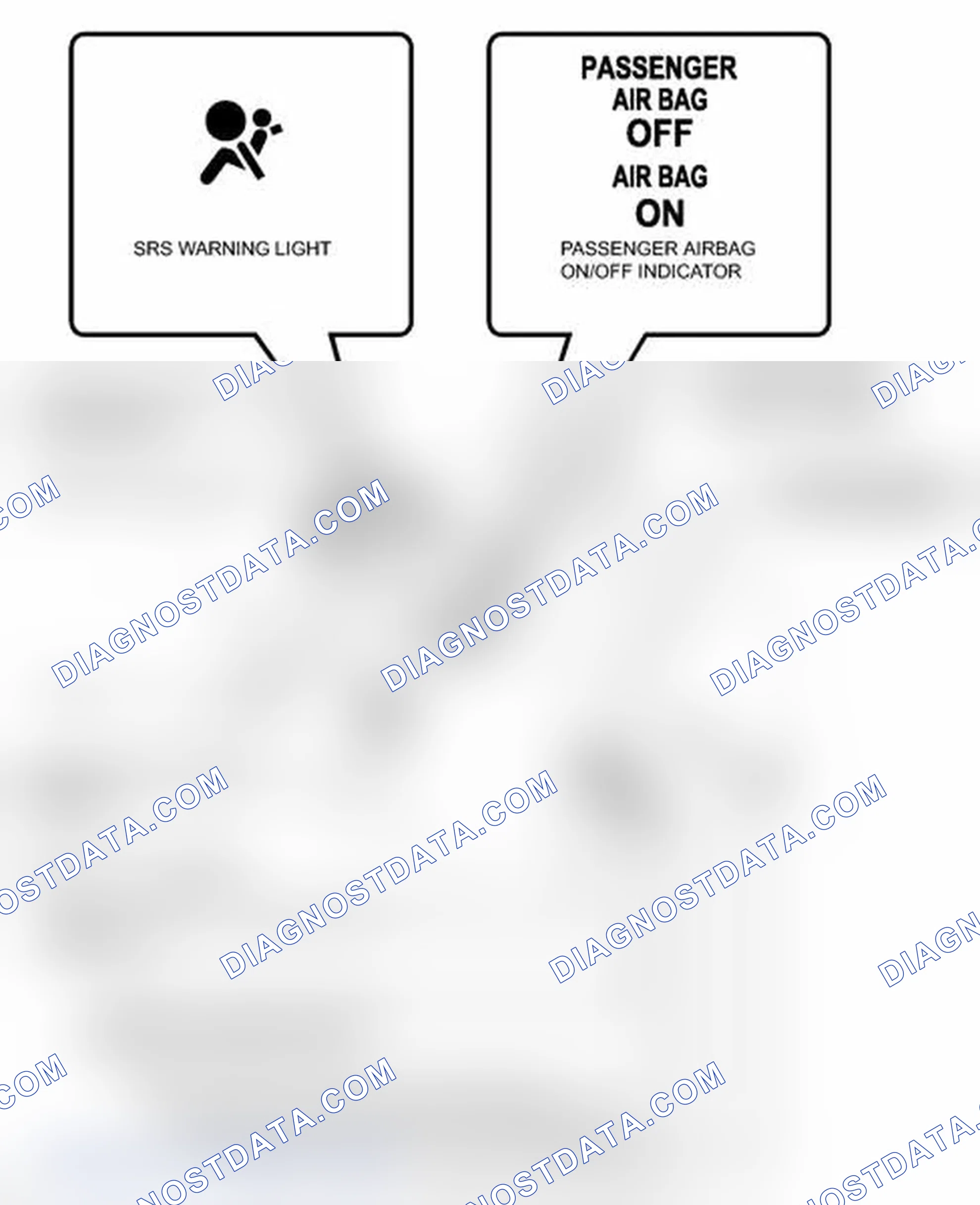 Scheme 116: ILLUSTRATION