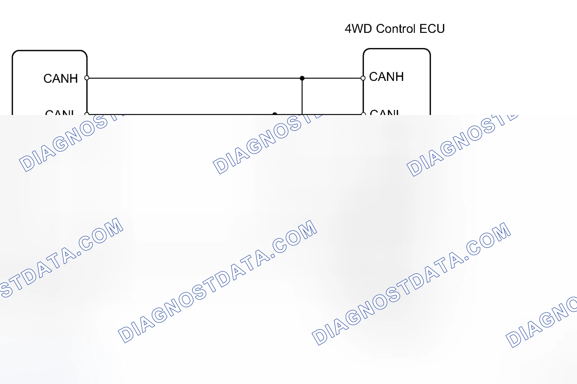 Scheme 8: WIRING DIAGRAM