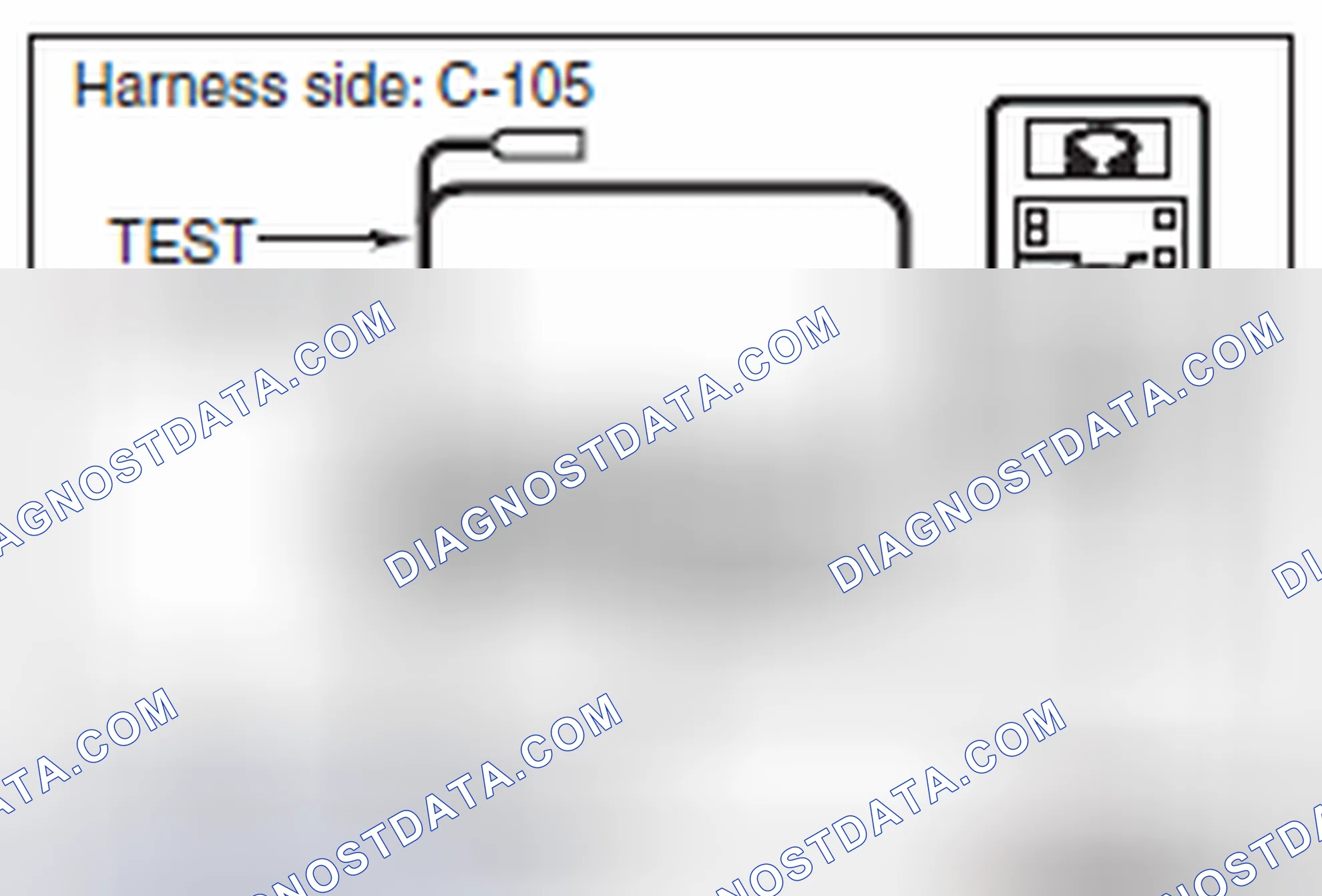 Scheme 713