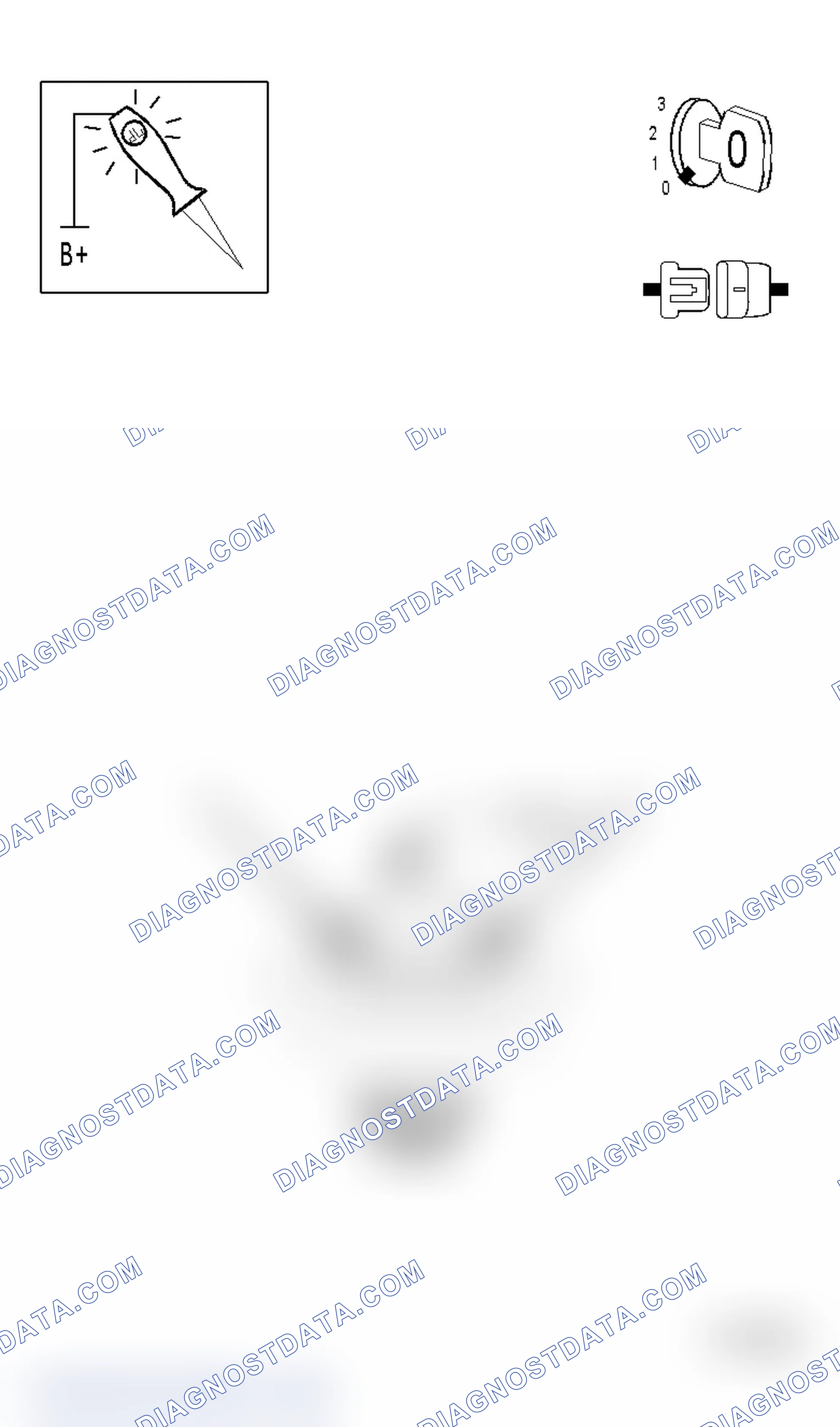 Scheme 161