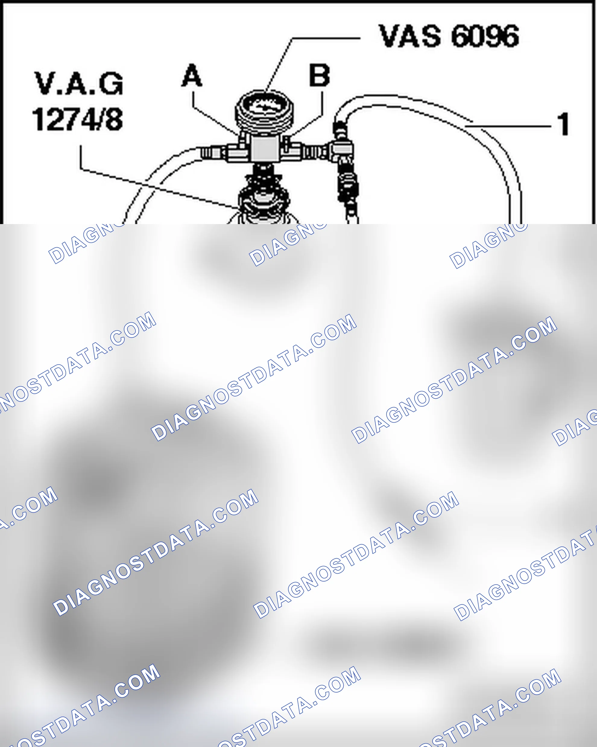 Scheme 113