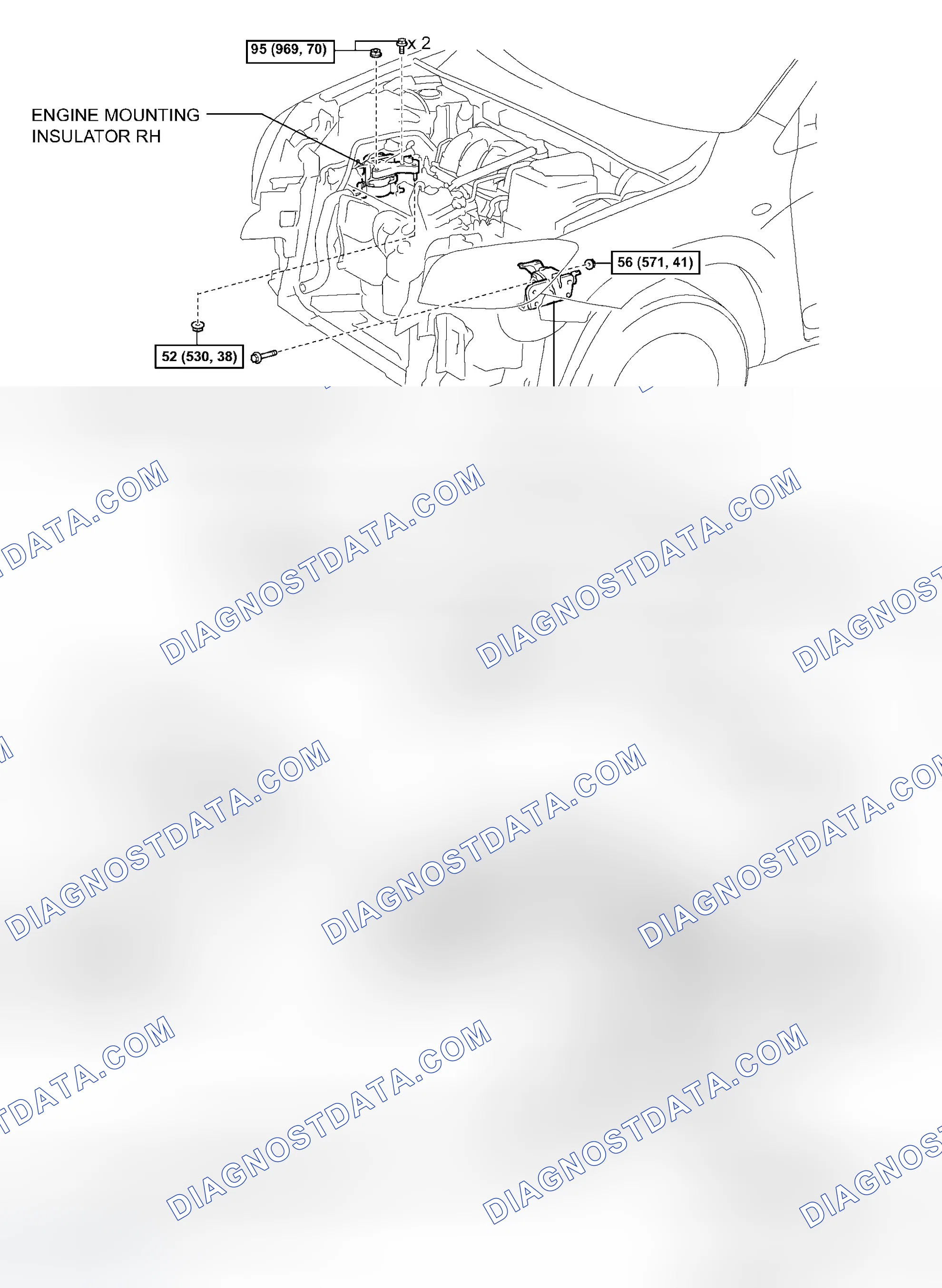 Scheme 468