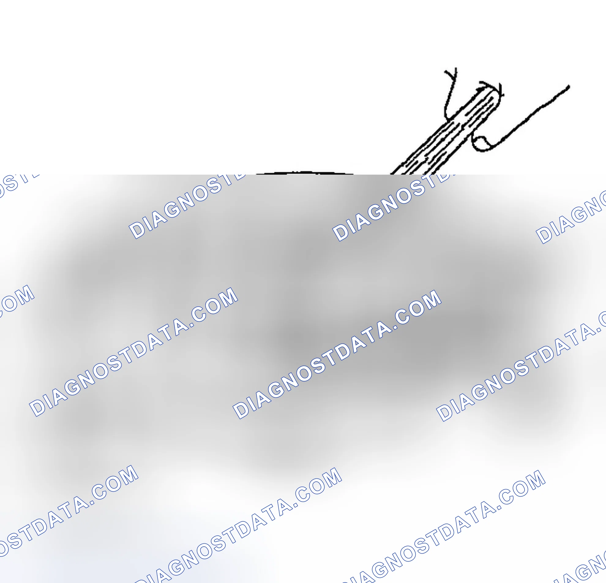Scheme 56: DISASSEMBLY