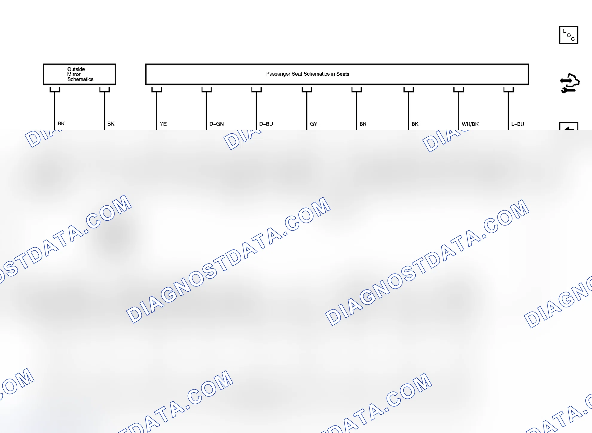 Scheme 11