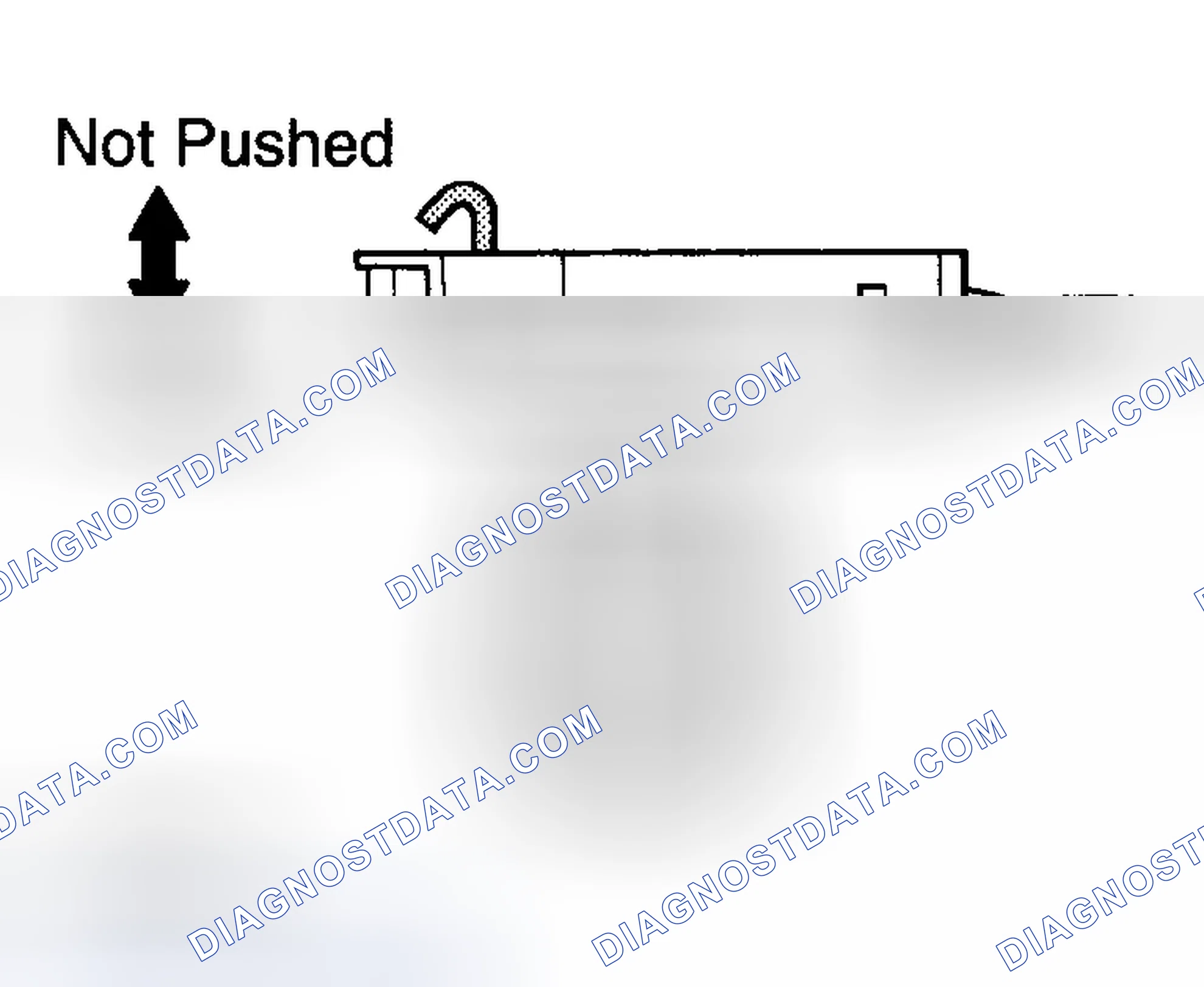 Scheme 24