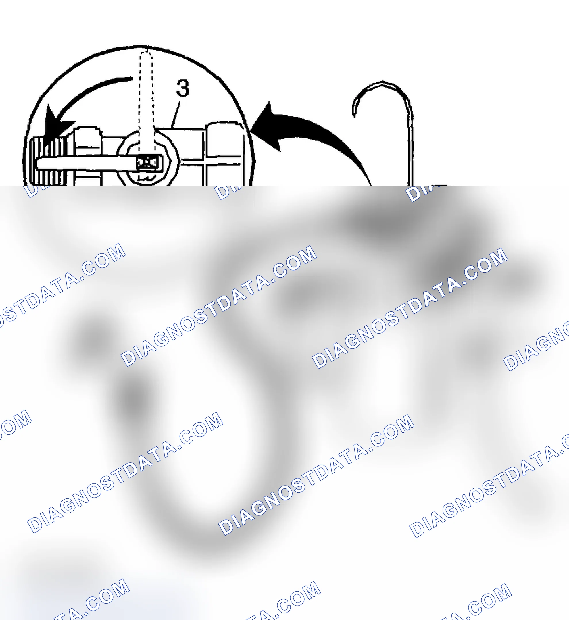 Scheme 890