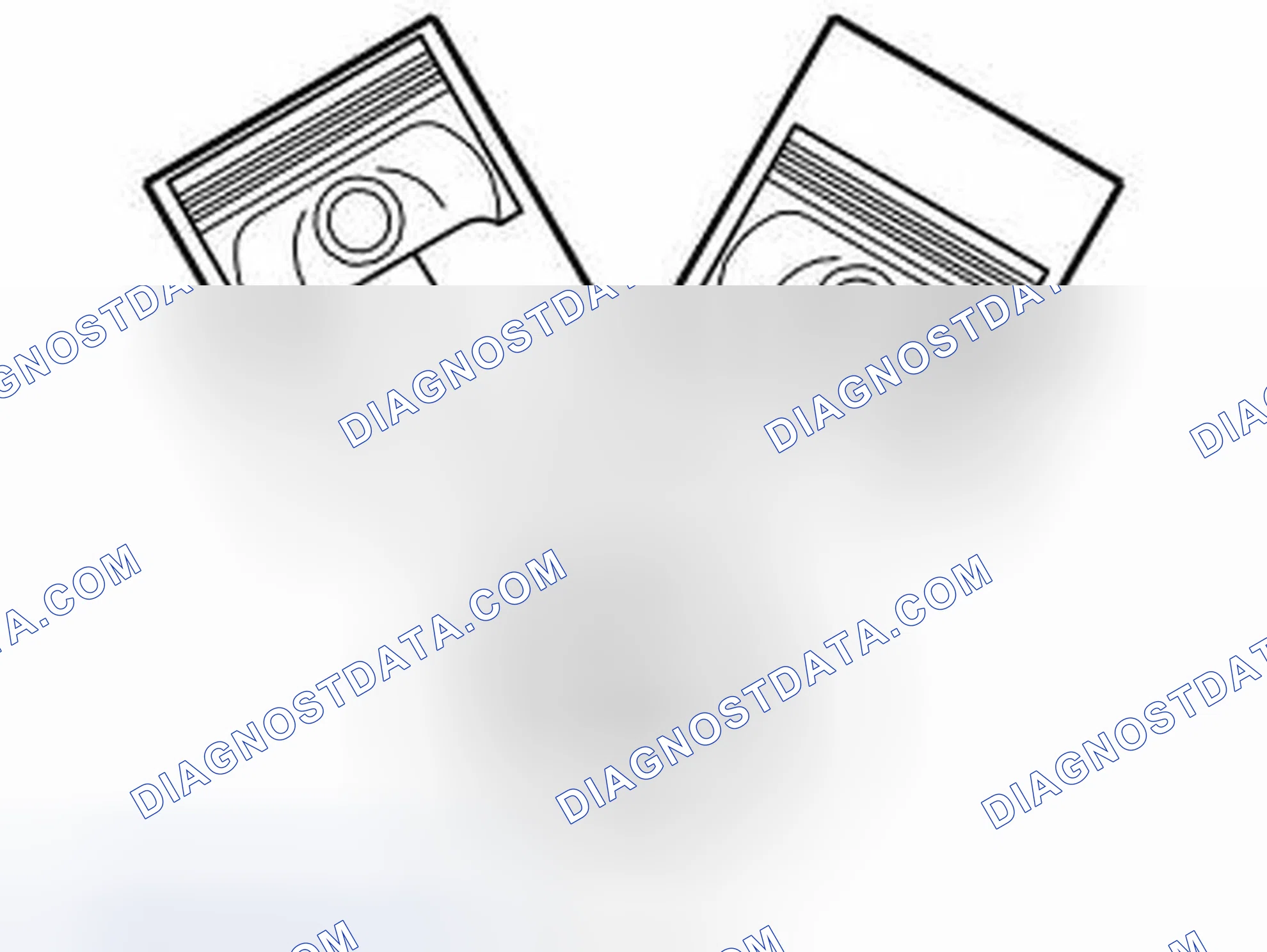 Scheme 152