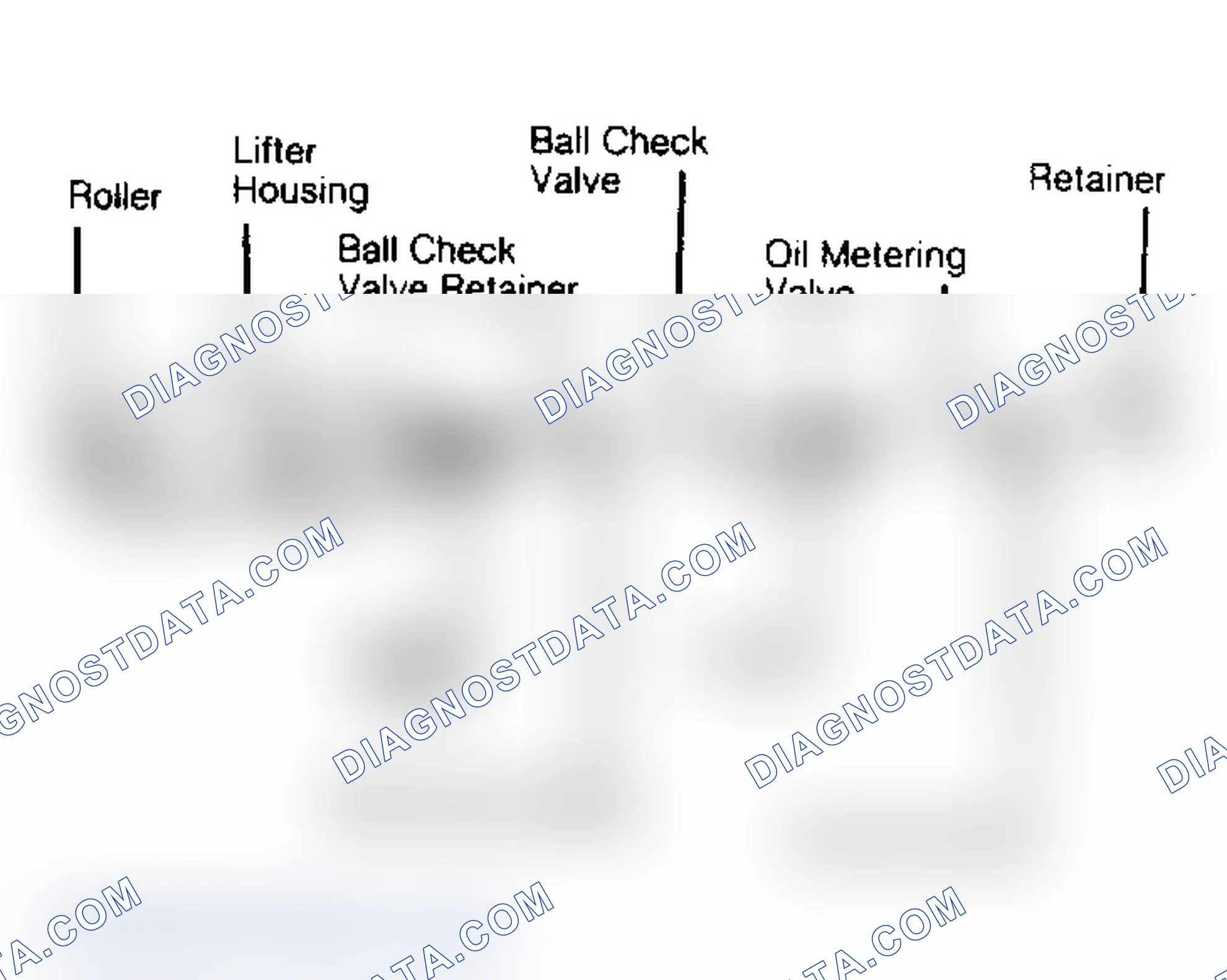 Scheme 26: Removal & Installation