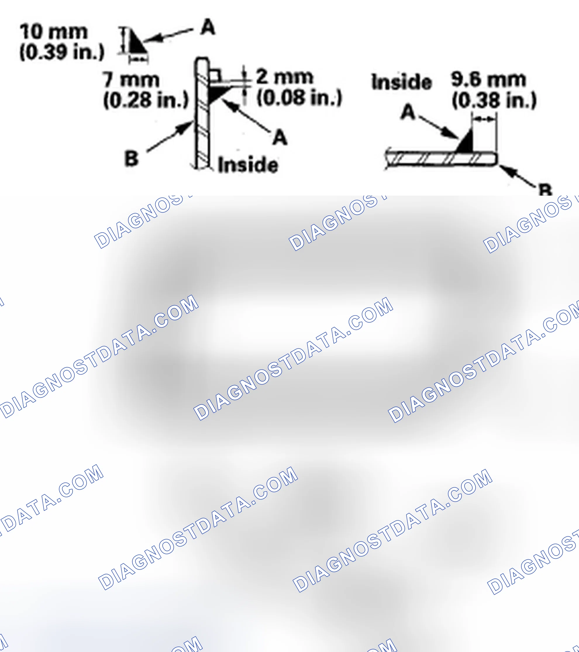 Scheme 47