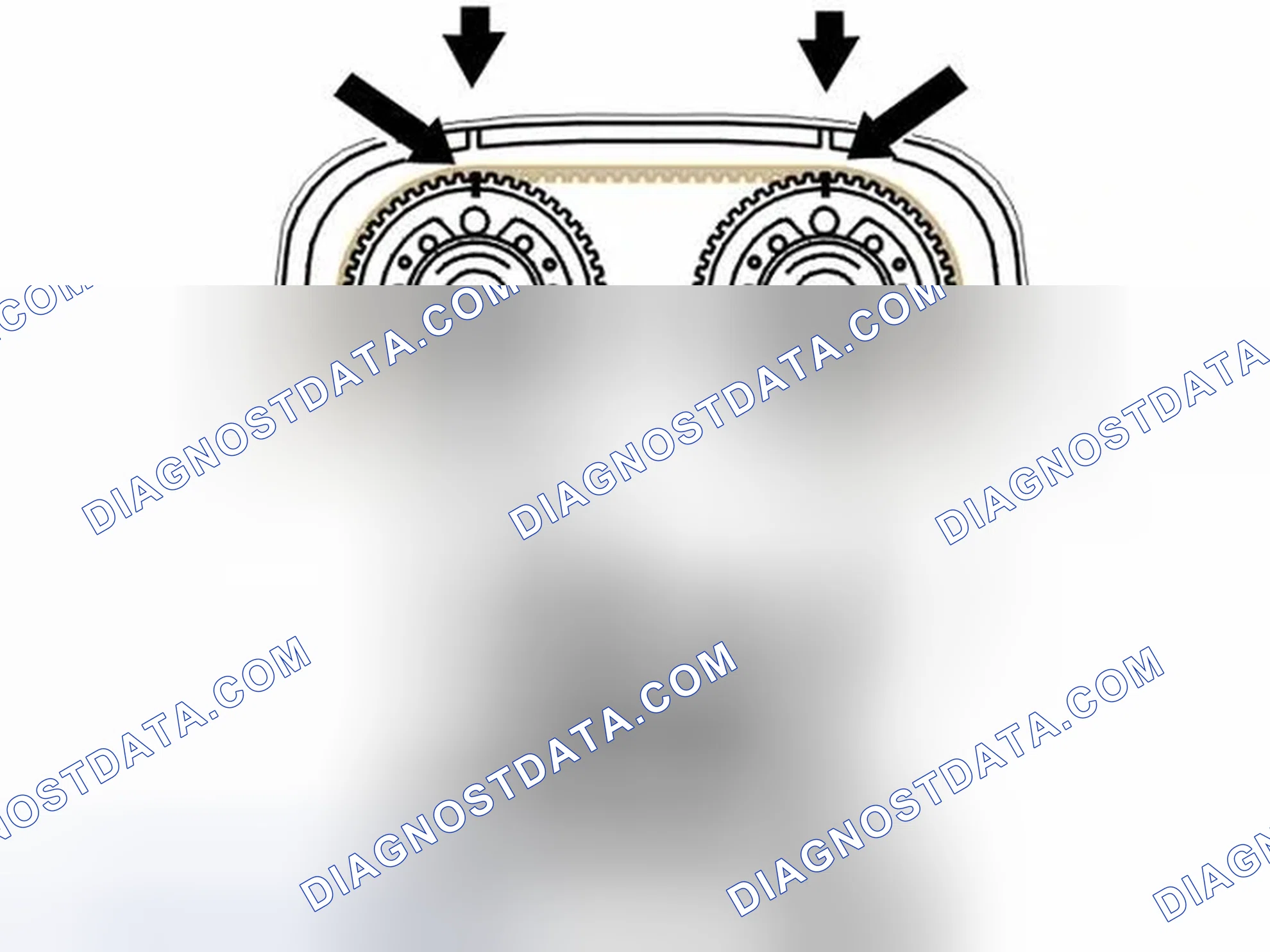 Scheme 127: Setting up the engine