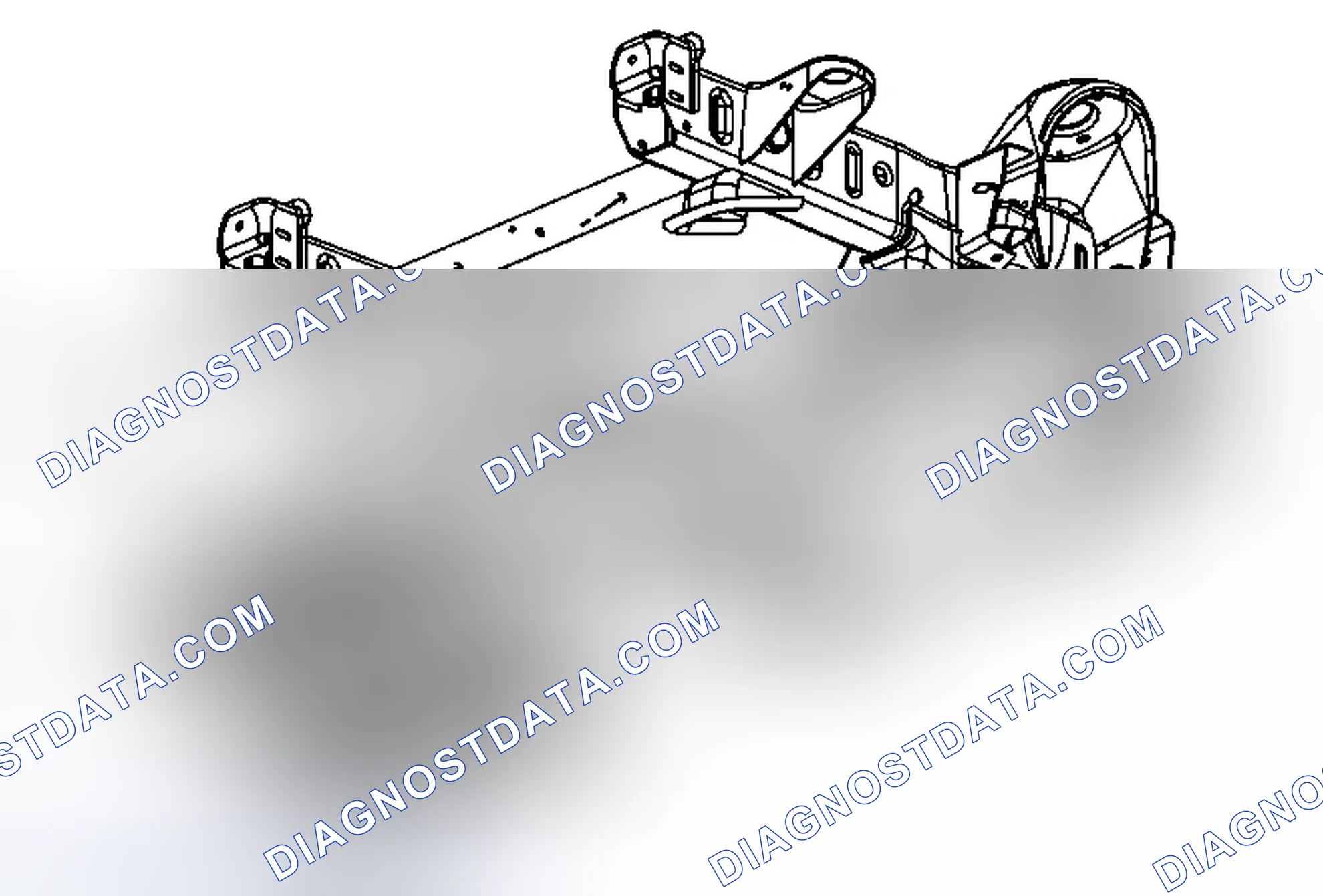 Scheme 3: Engine Shield Replacement