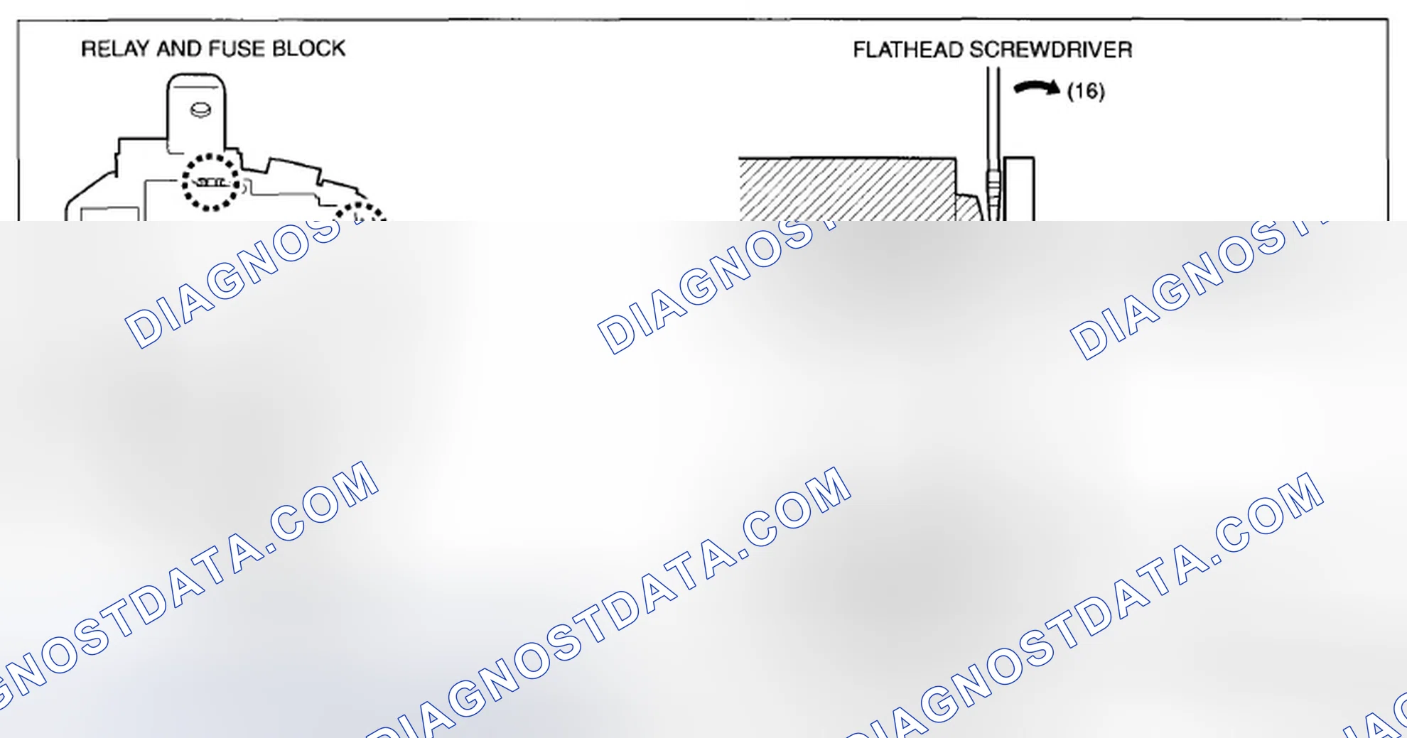 Scheme 20