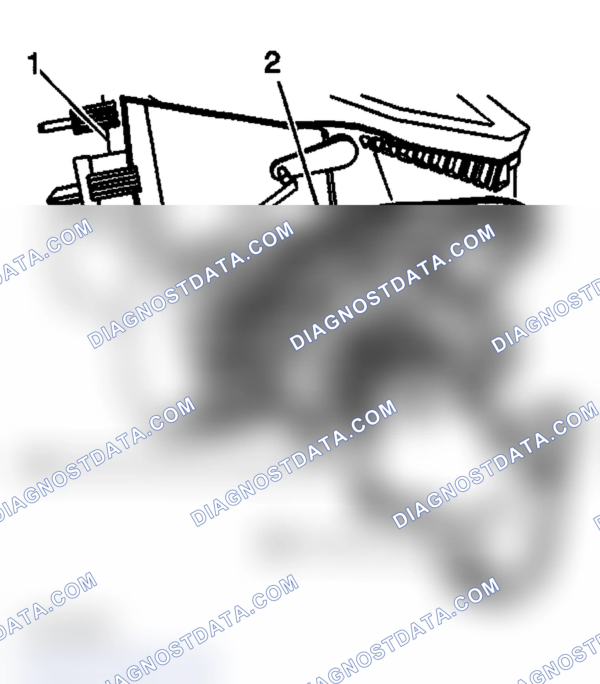 Scheme 485: Installation Procedure