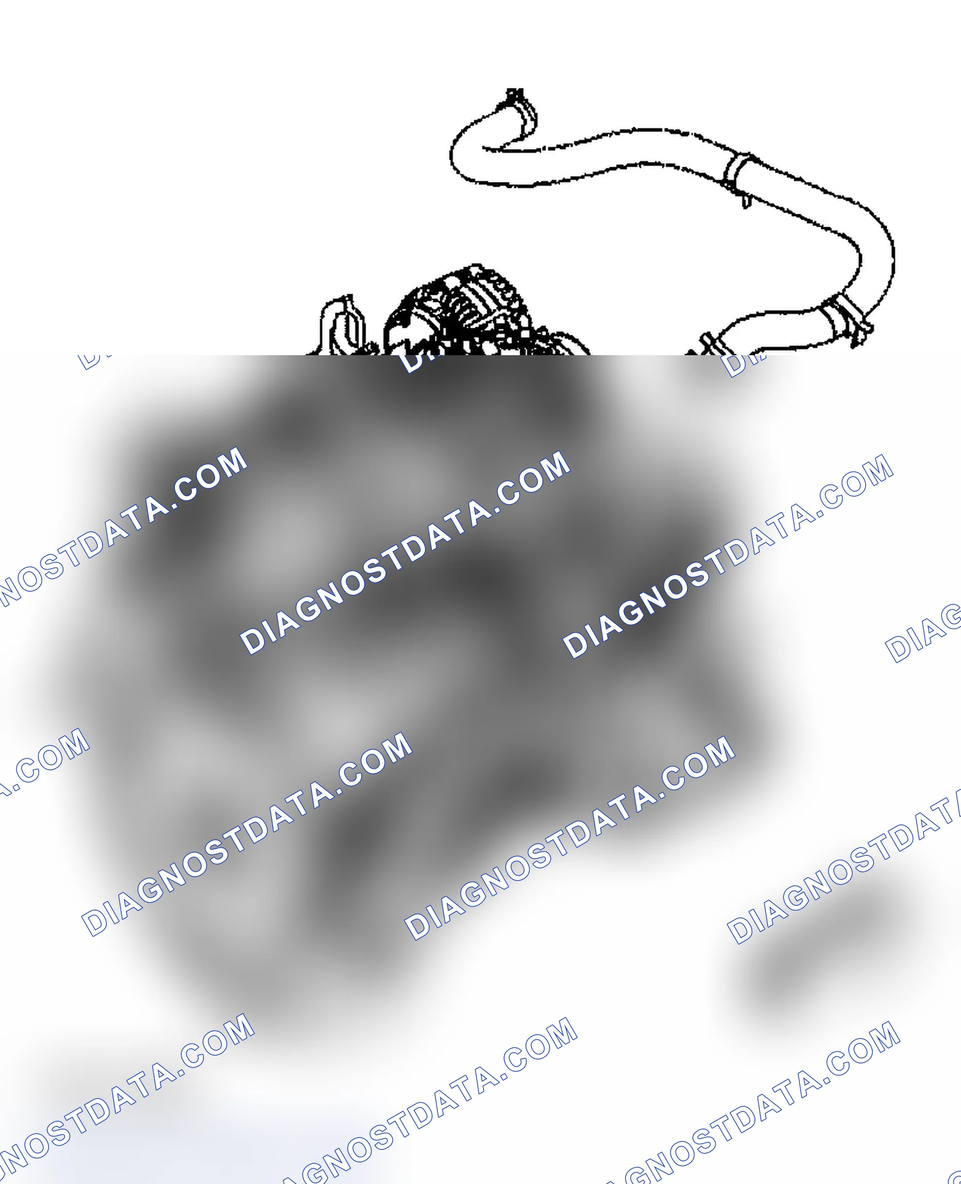 Scheme 409