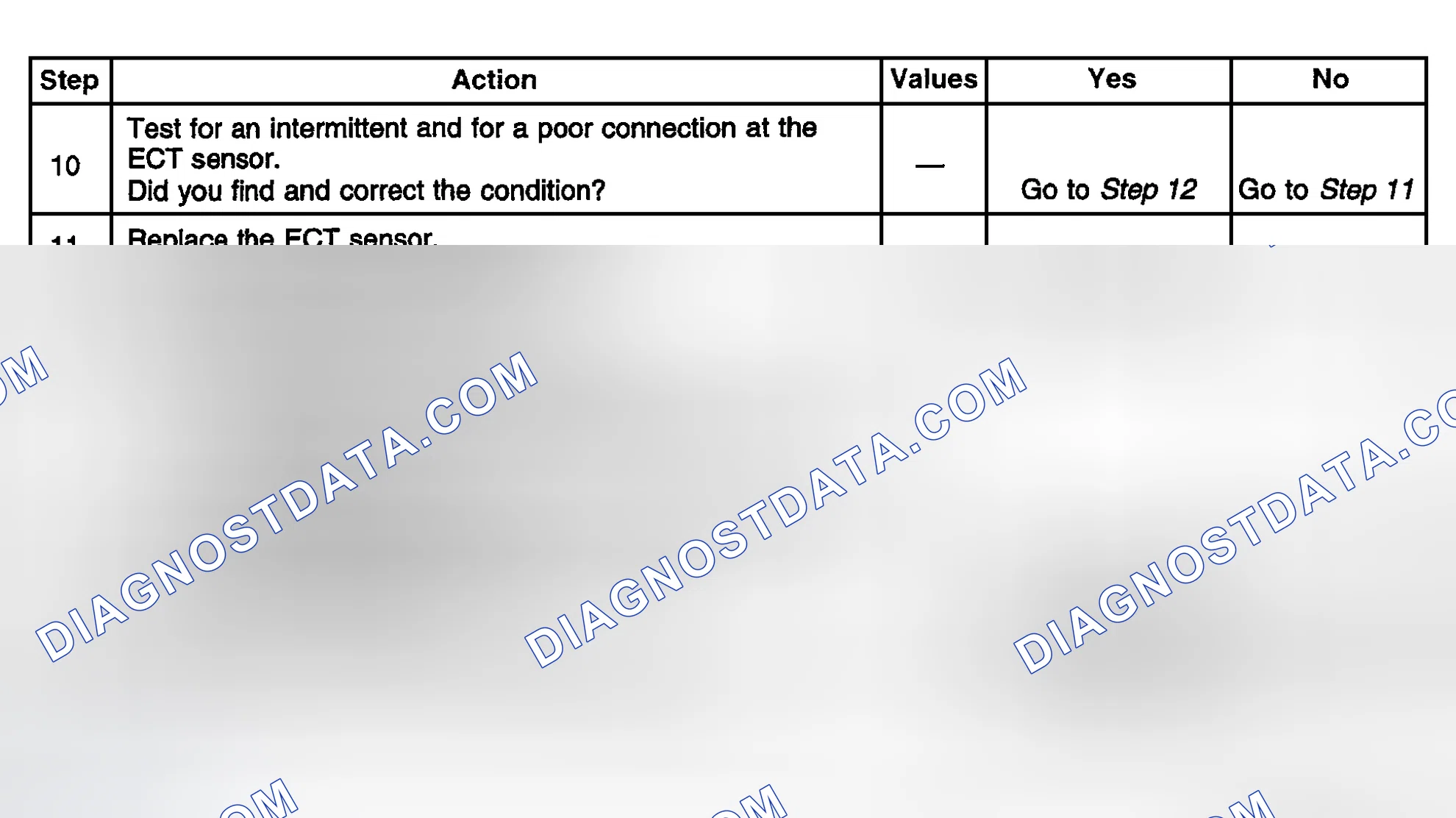 Scheme 299