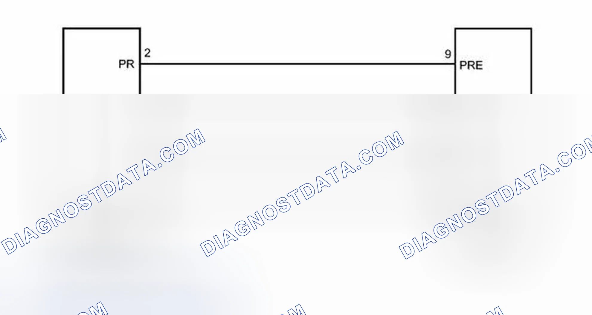 Scheme 94: WIRING DIAGRAM