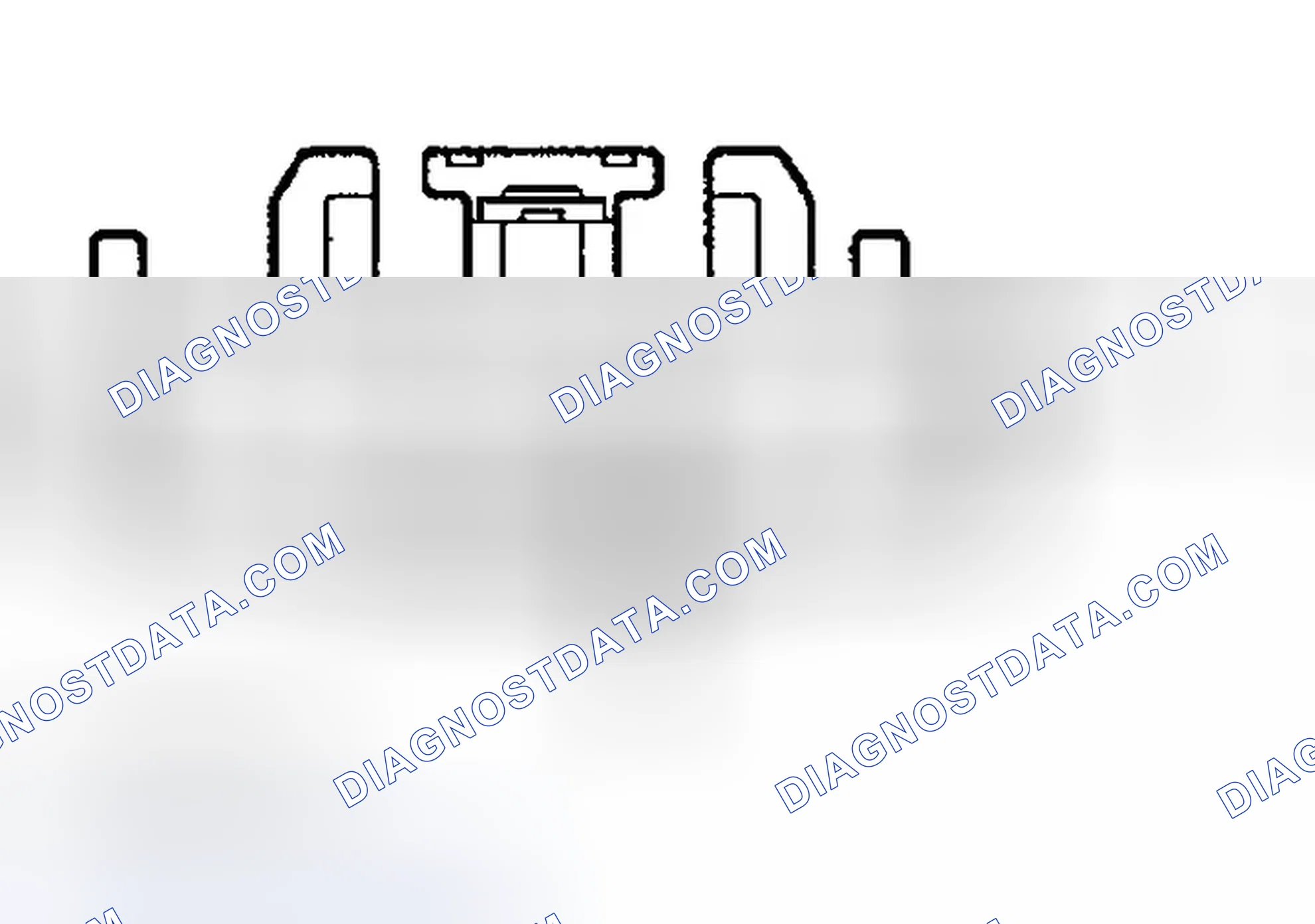 Scheme 122: Vehicle Security Module C3008e