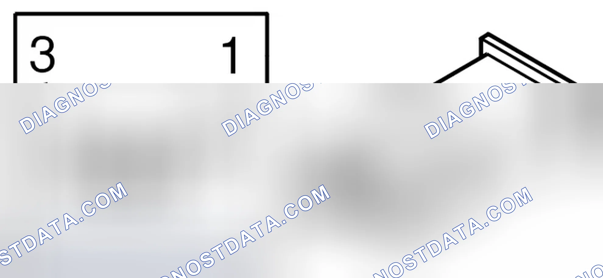 Scheme 63