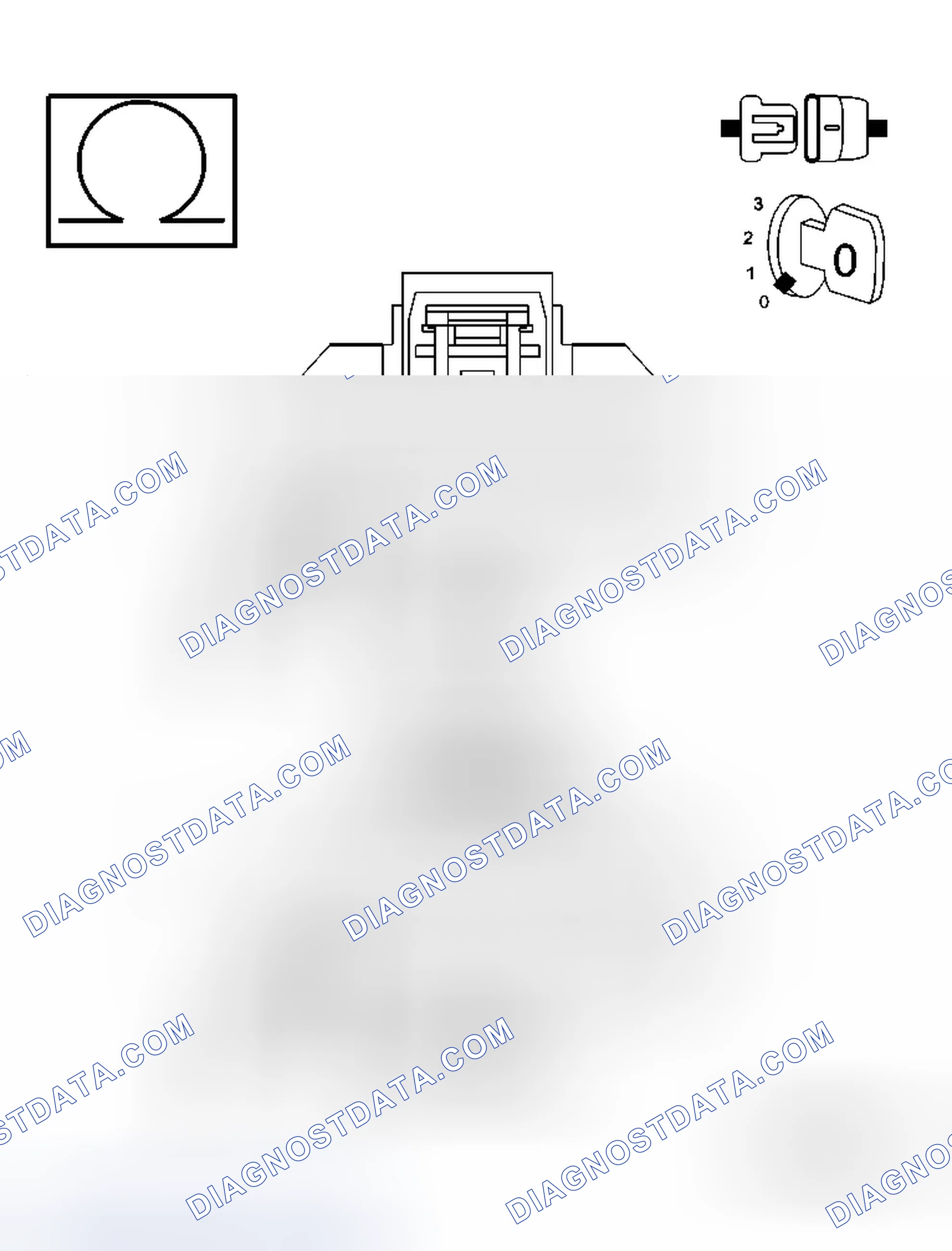 Scheme 37