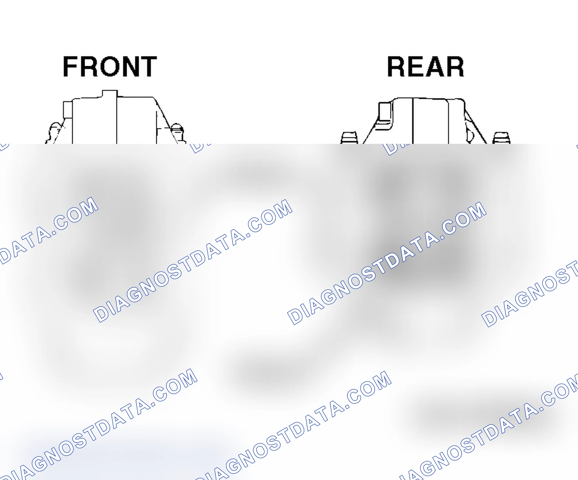 Scheme 109
