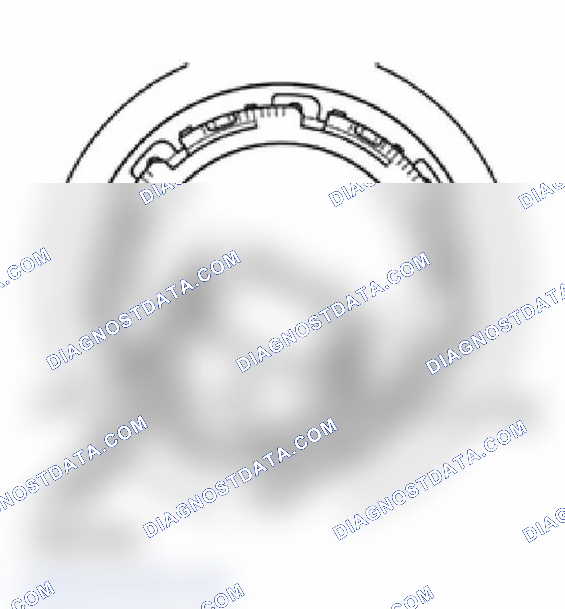 Scheme 571: All Wheel Drive (AWD) vehicles