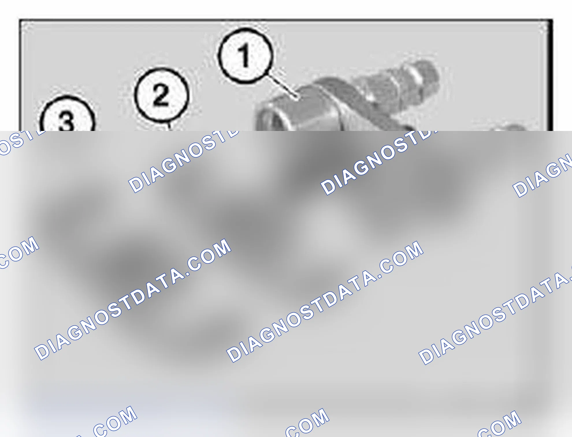 Scheme 5: 0496484 172060 Adapter Minimum set: Mechanical tools MW