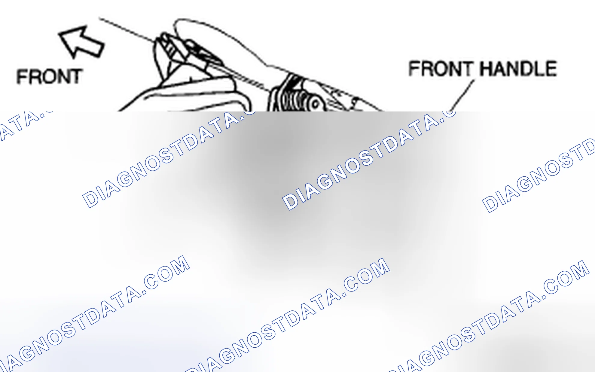 Scheme 14