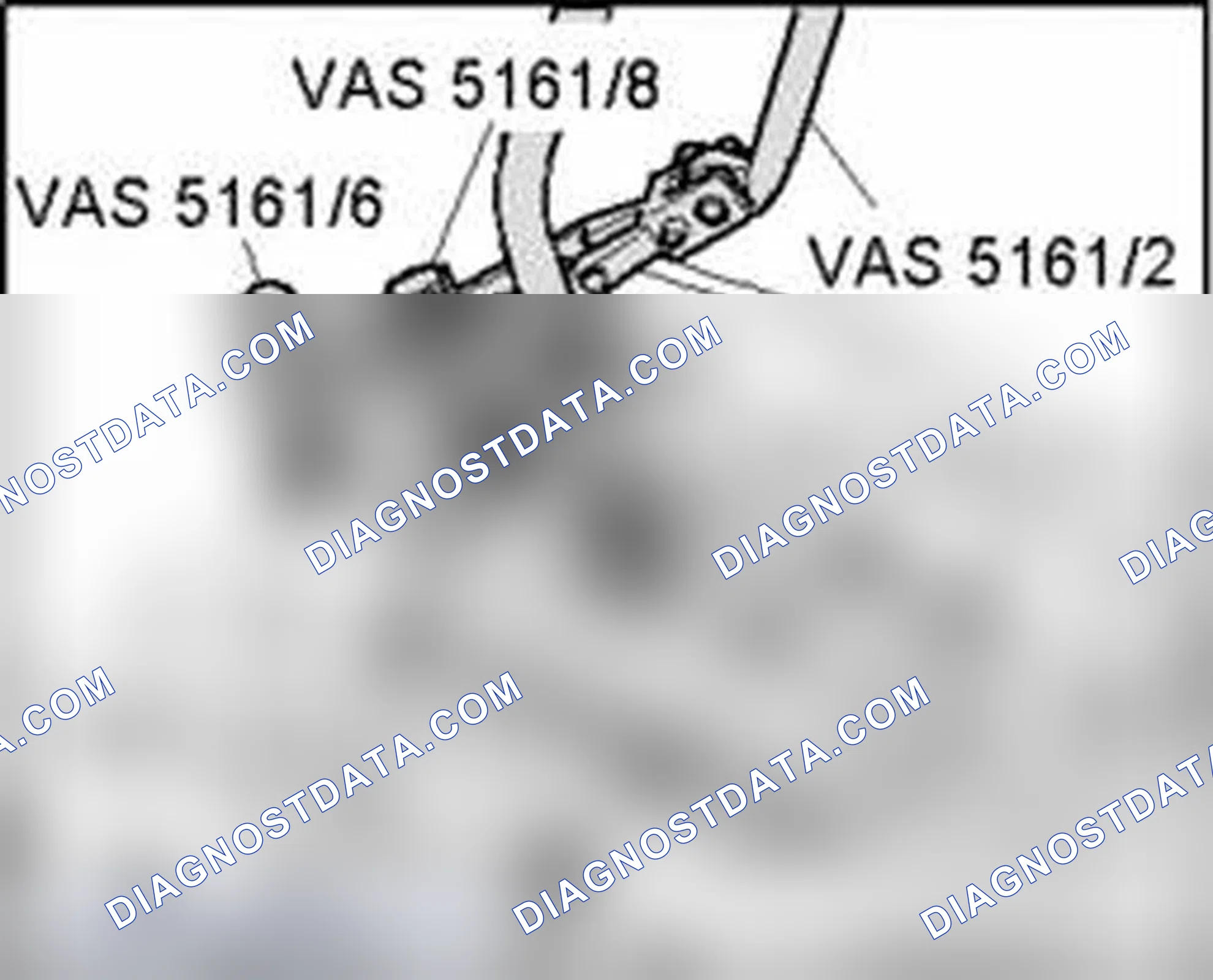 Scheme 548
