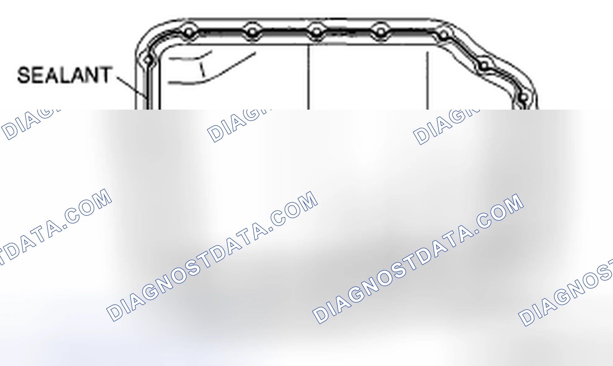 Scheme 608