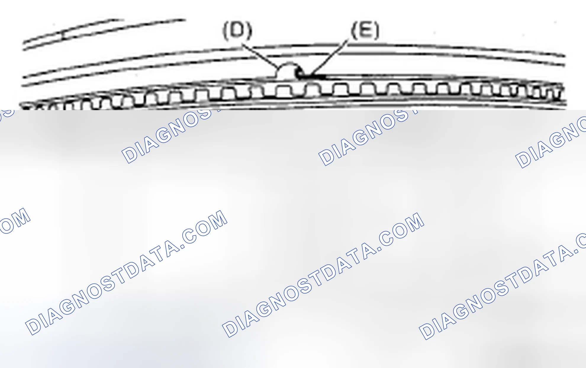Scheme 403