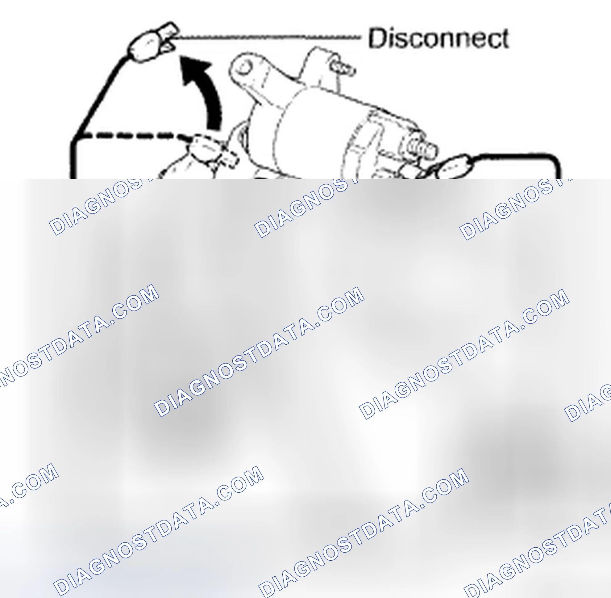 Scheme 68