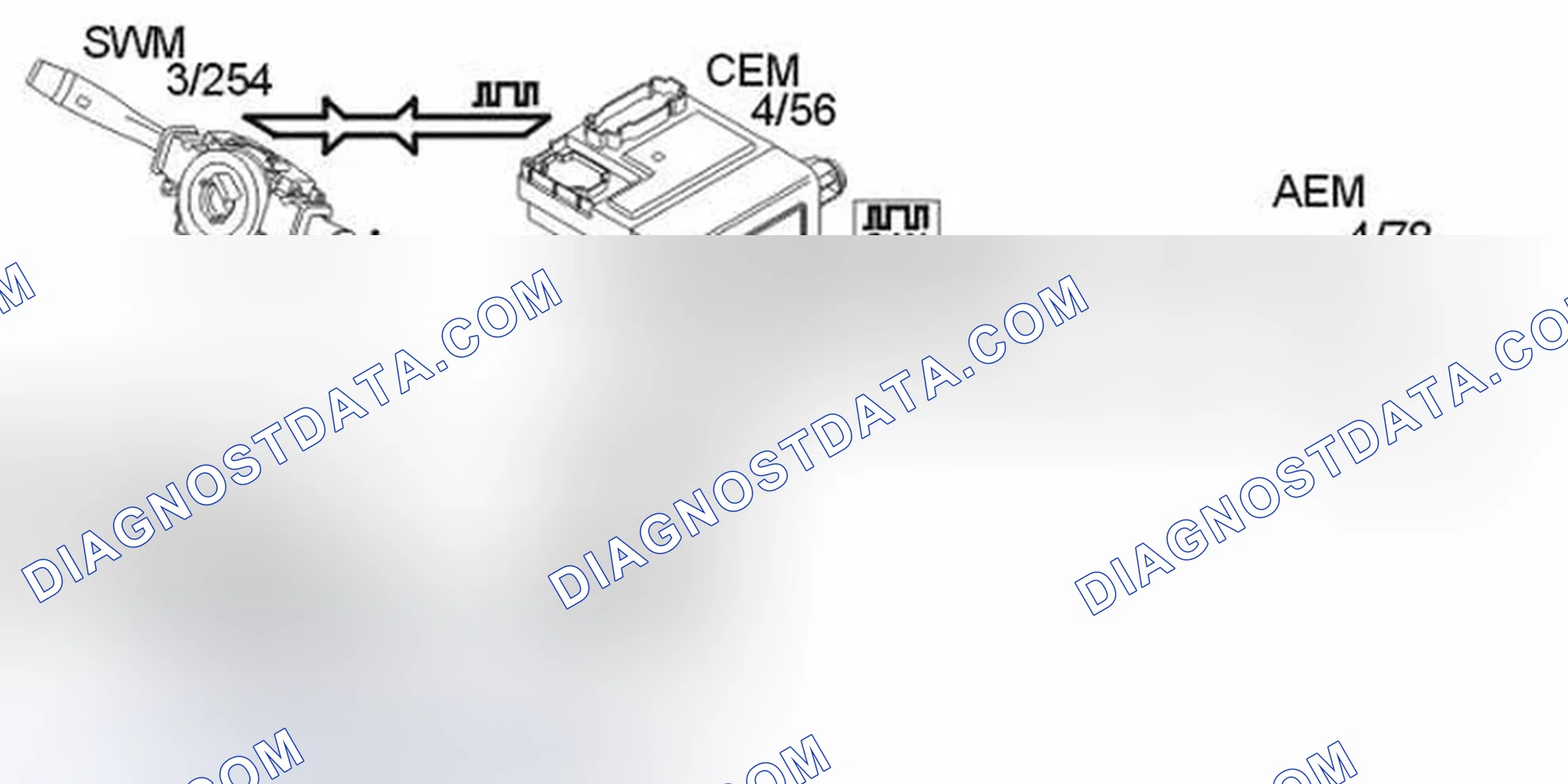 Scheme 20: Electrical Heater With Timer Function