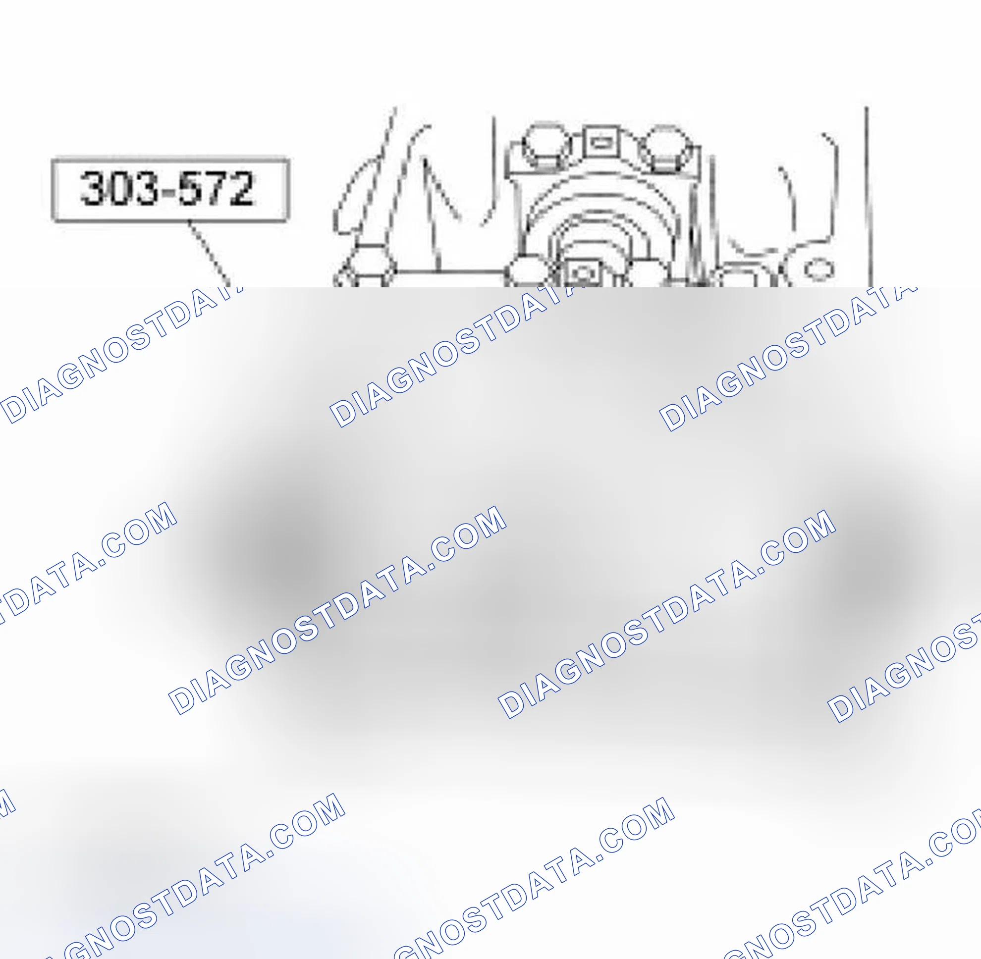 Scheme 1052