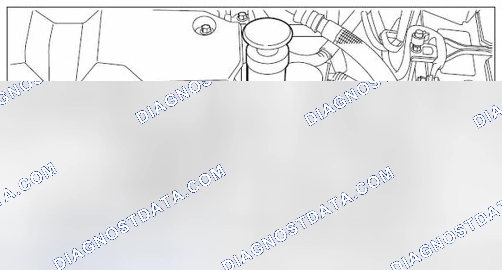 Scheme 31: INSPECTION