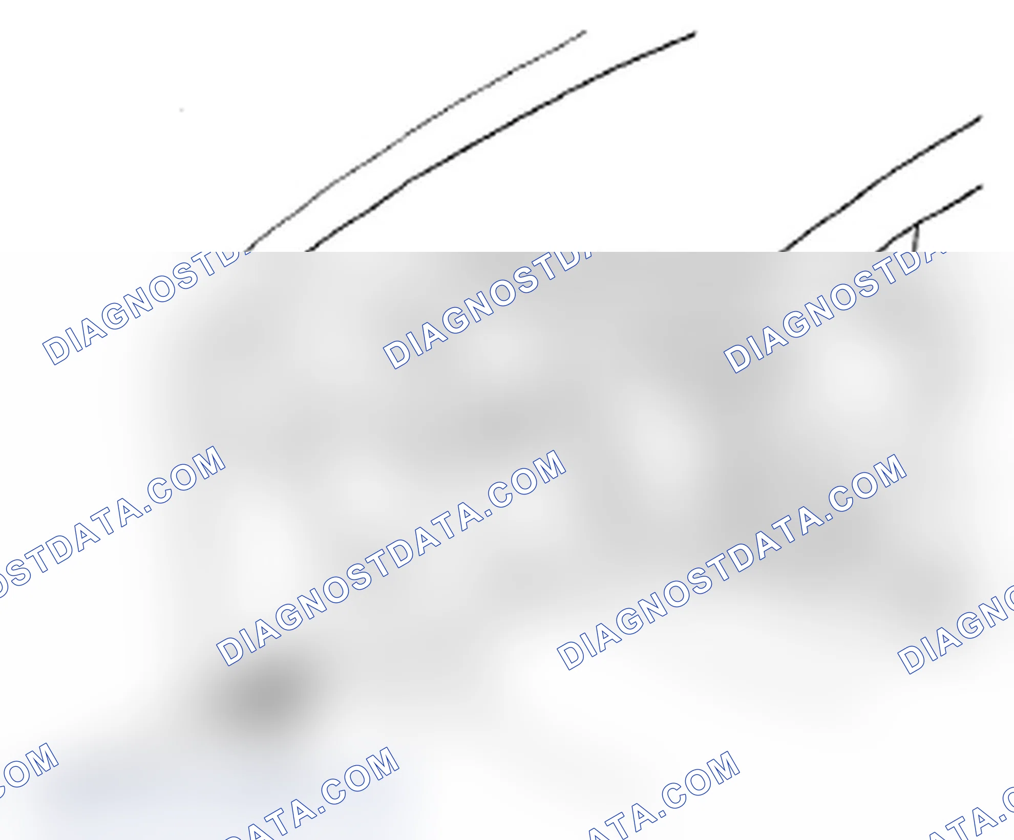 Scheme 57: APP Sensor Signal Inspection
