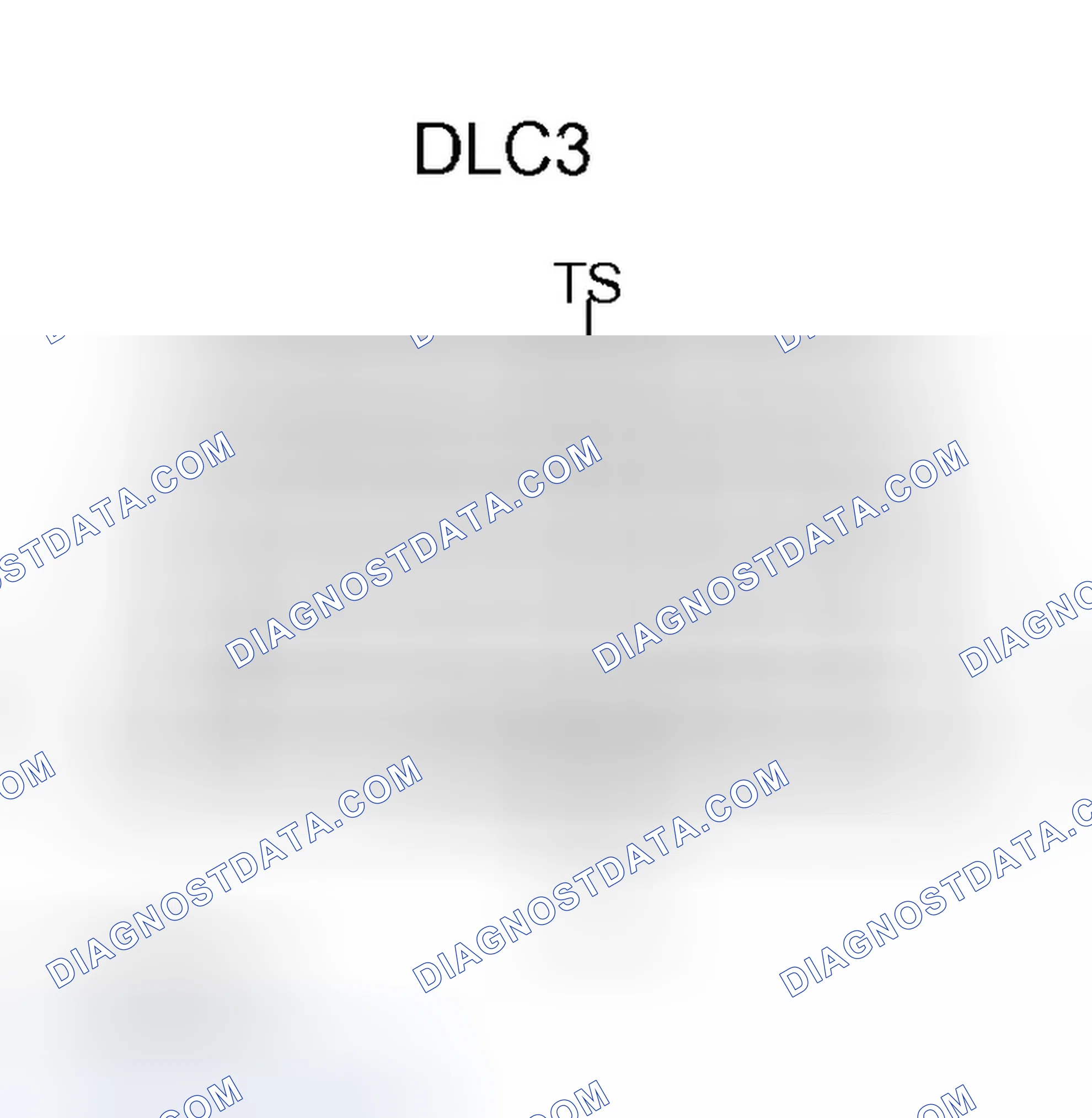 Scheme 34