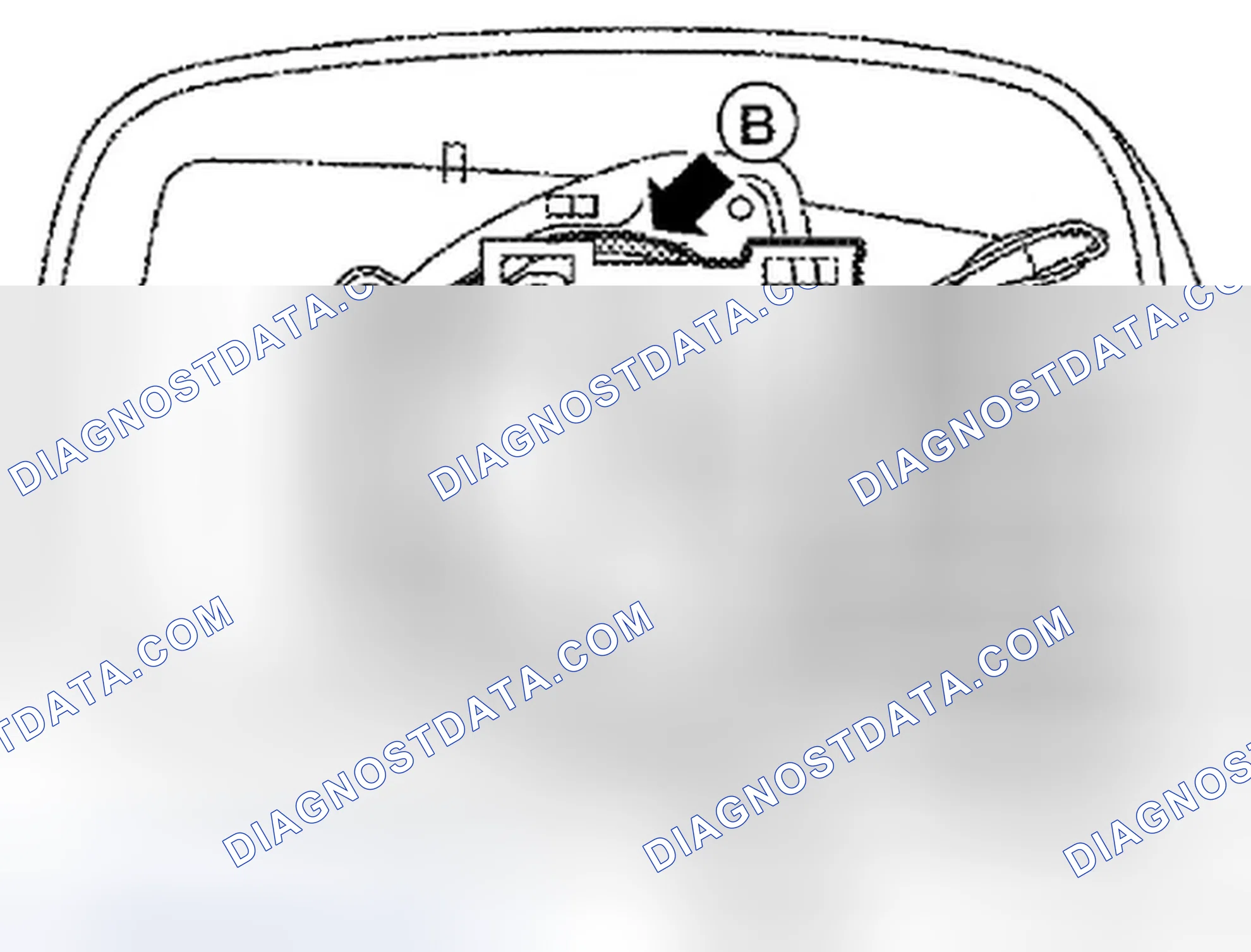 Scheme 53: Disassembly