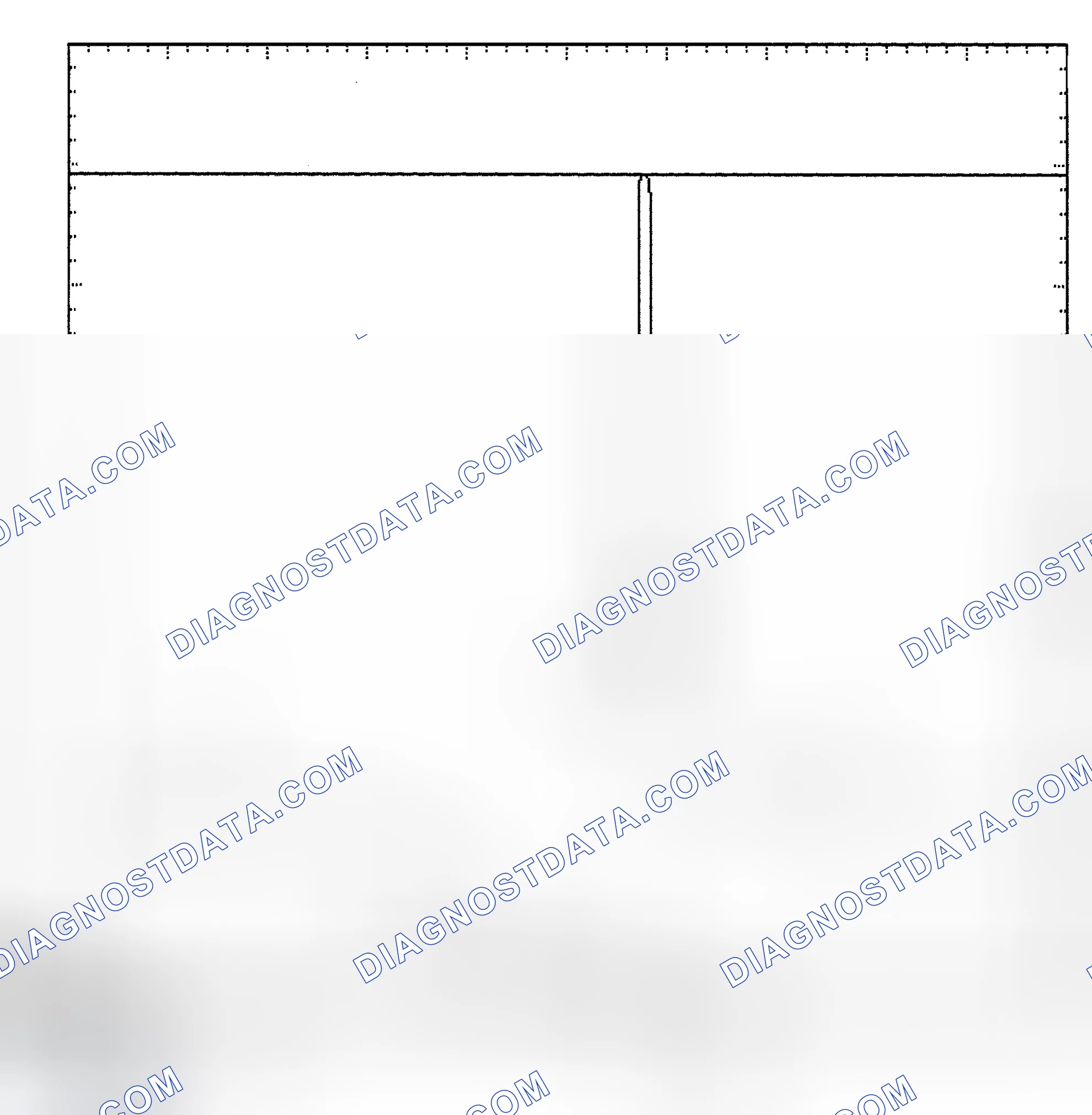 Scheme 5: Identifying Voltage Controlled Type Injector Pattern