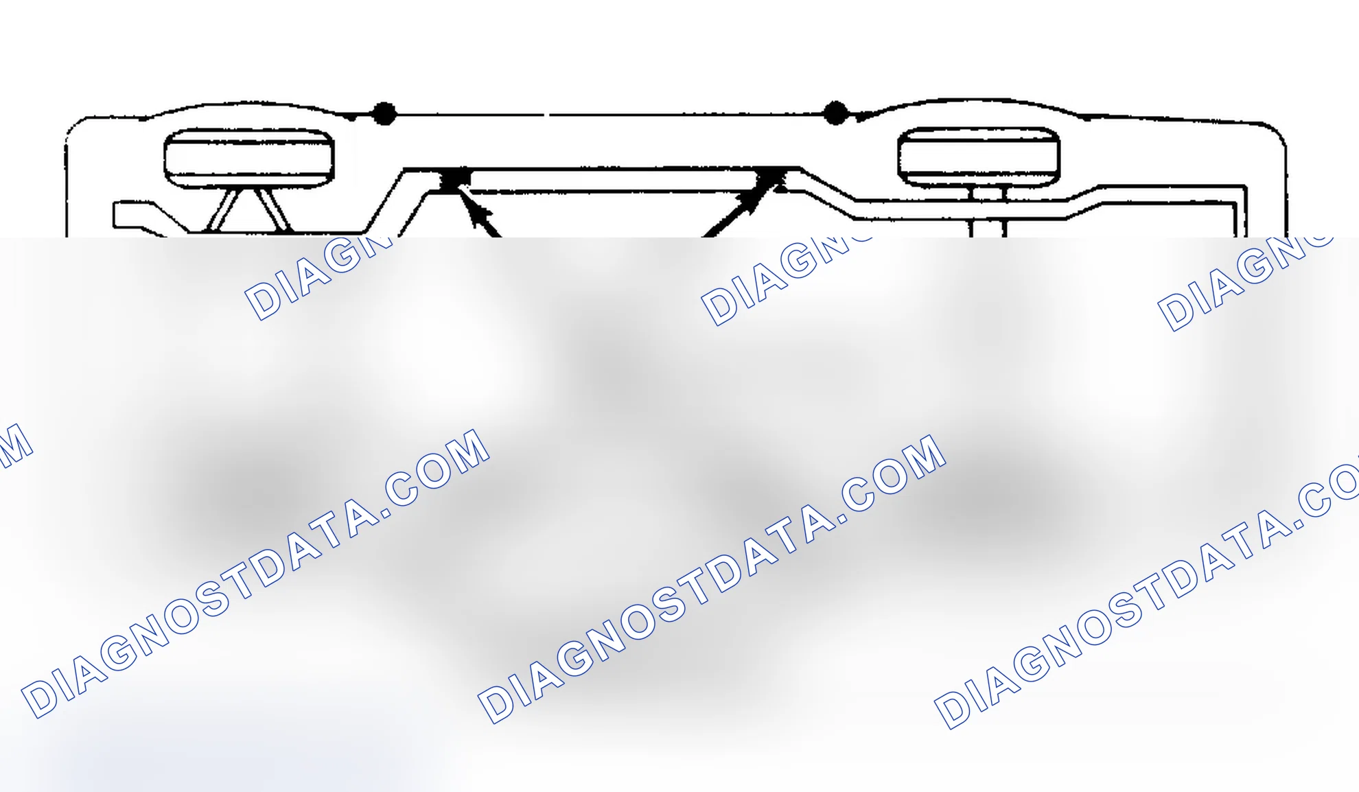 Scheme 5: Floor Jack, Floor Hoist & Vehicle Jack
