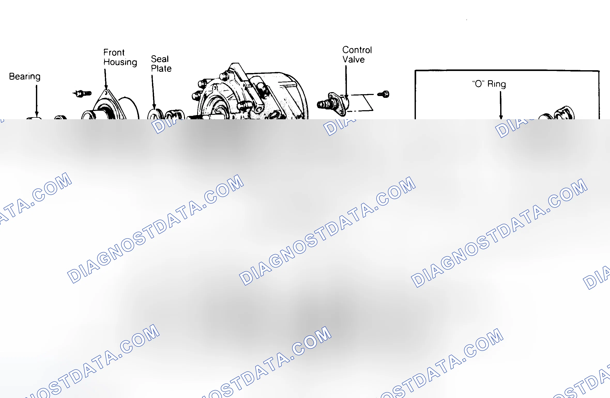 Scheme 9