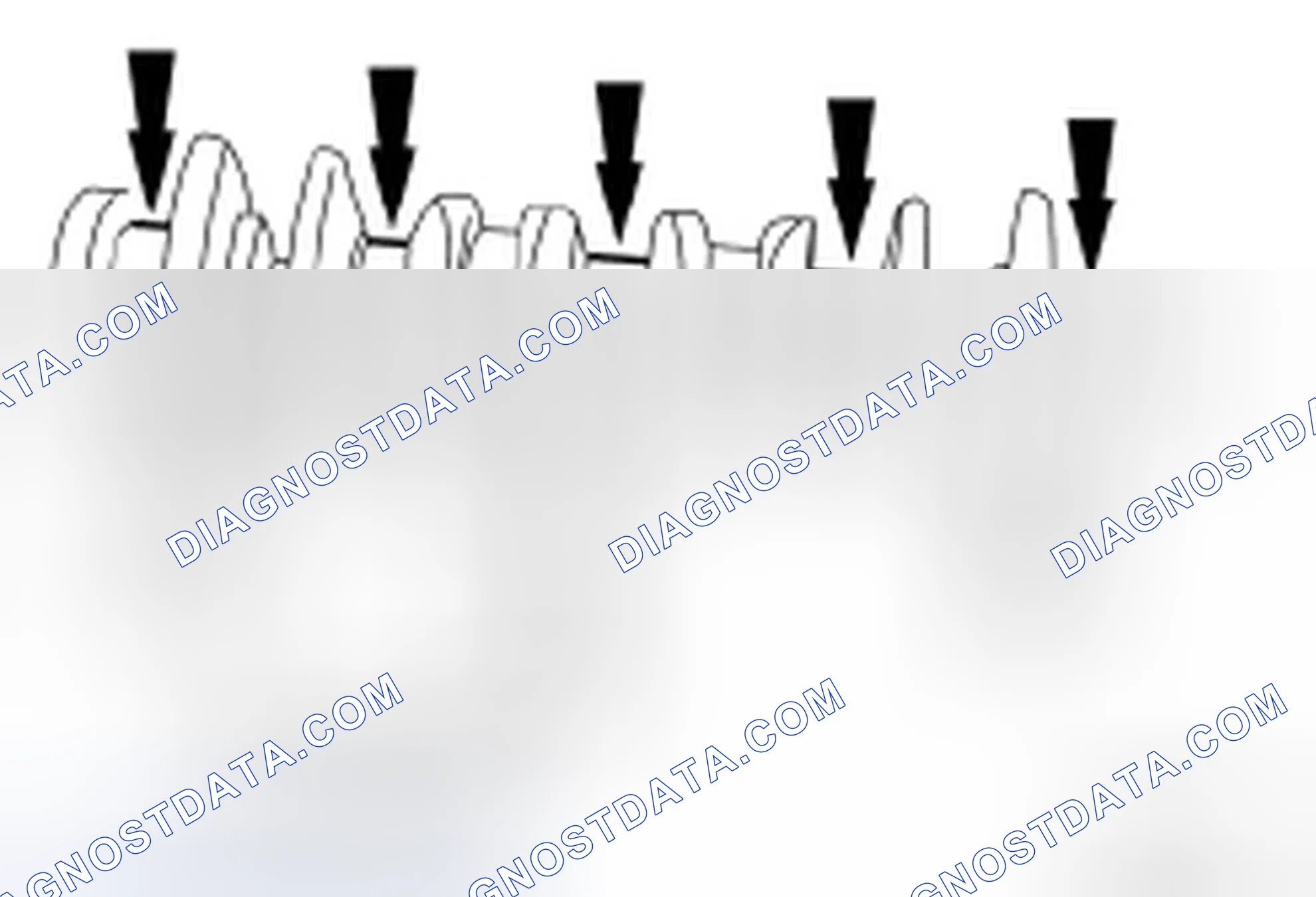 Scheme 13: Crankshaft Main Bearing Journal Diameter