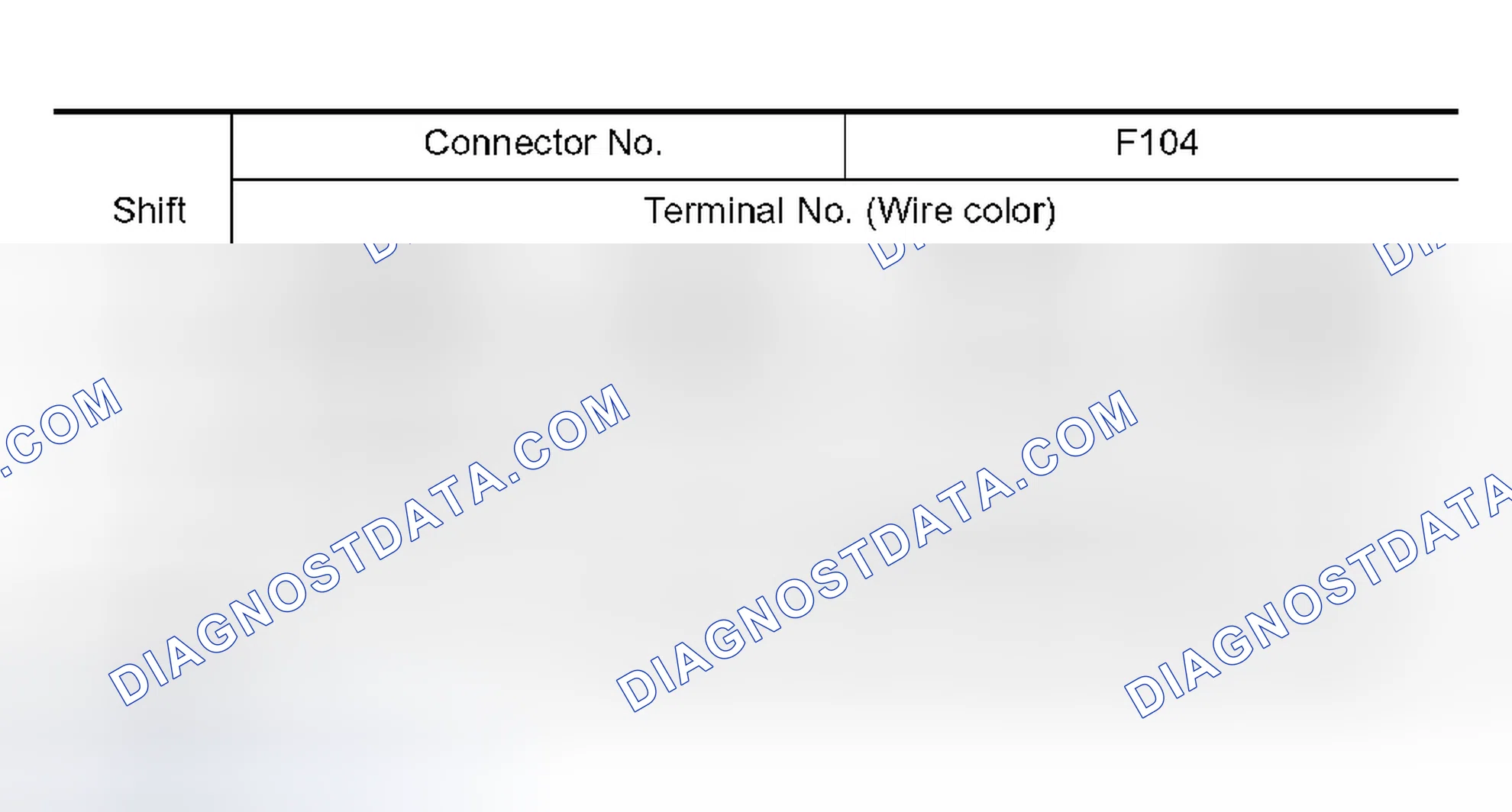 Scheme 385