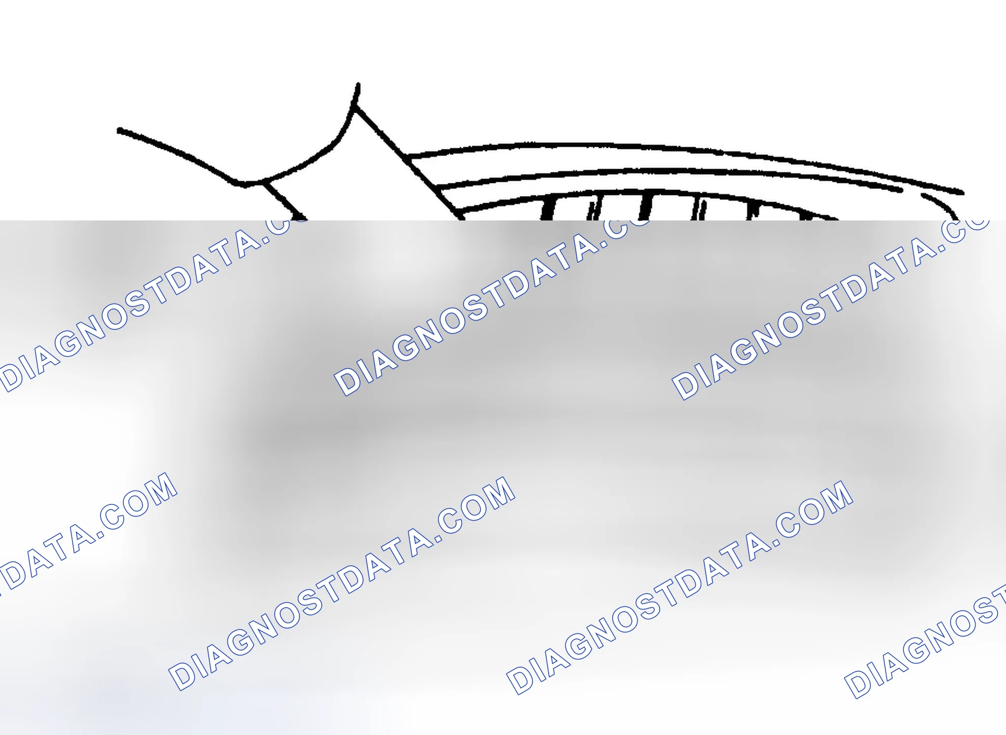 Scheme 75