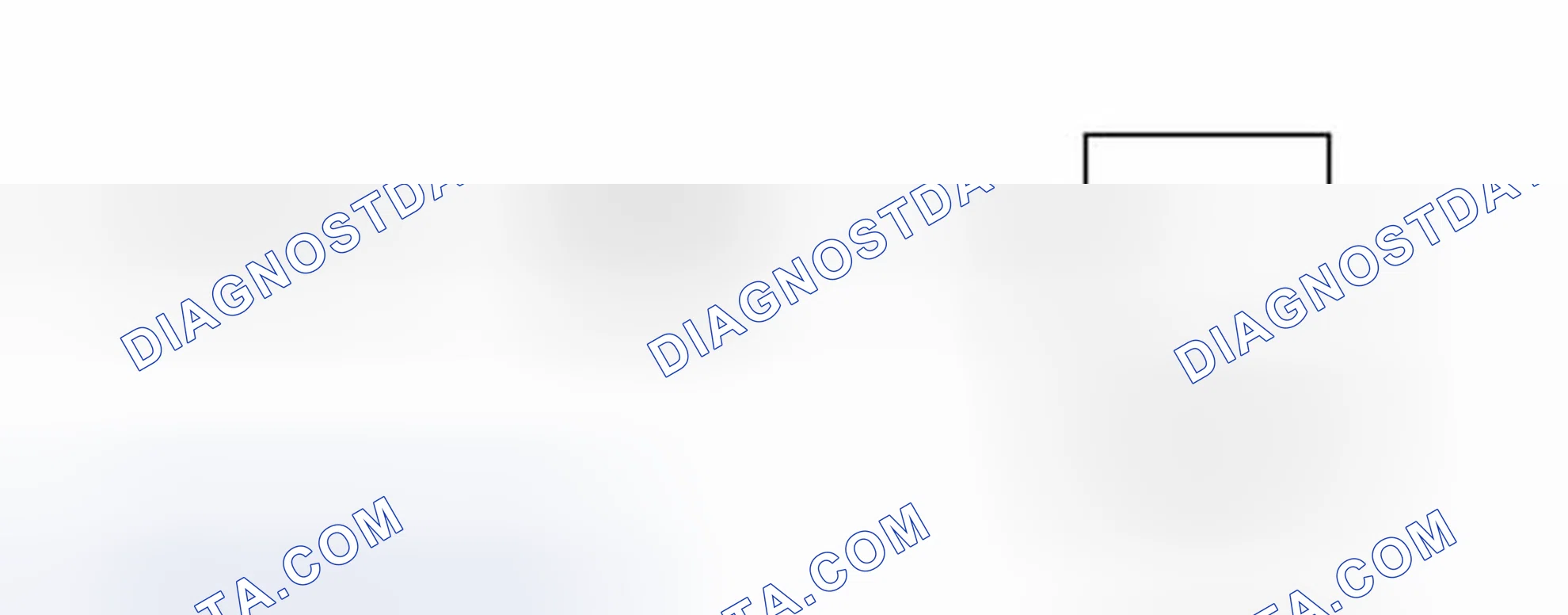 Scheme 5: WIRING DIAGRAM