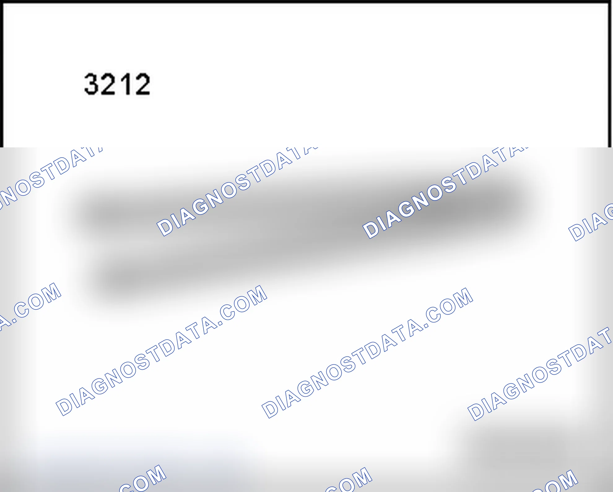 Scheme 133
