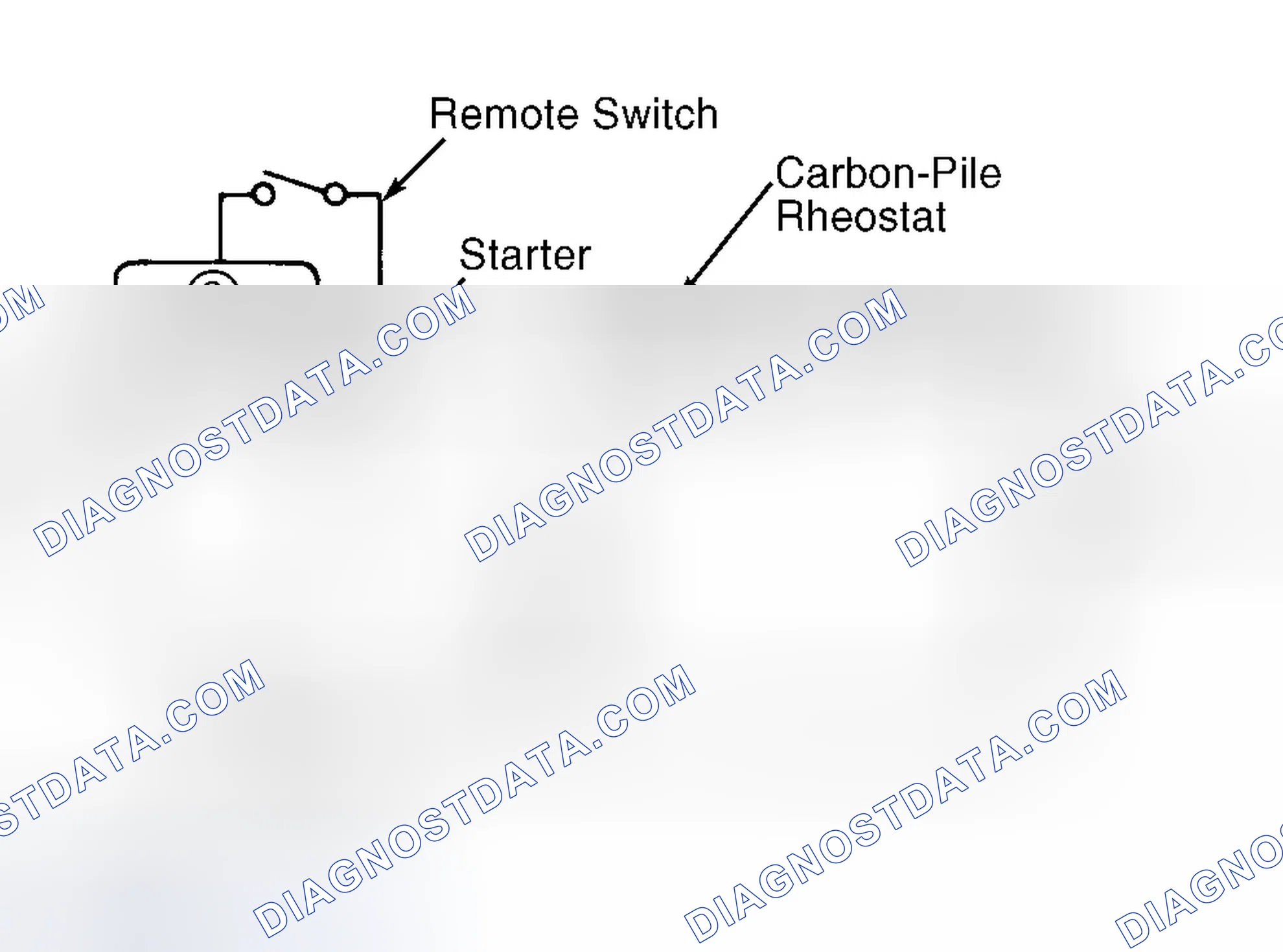 Scheme 6