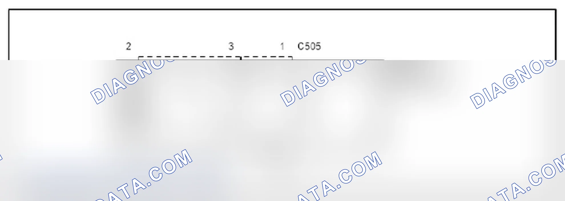 Scheme 623: Schematic