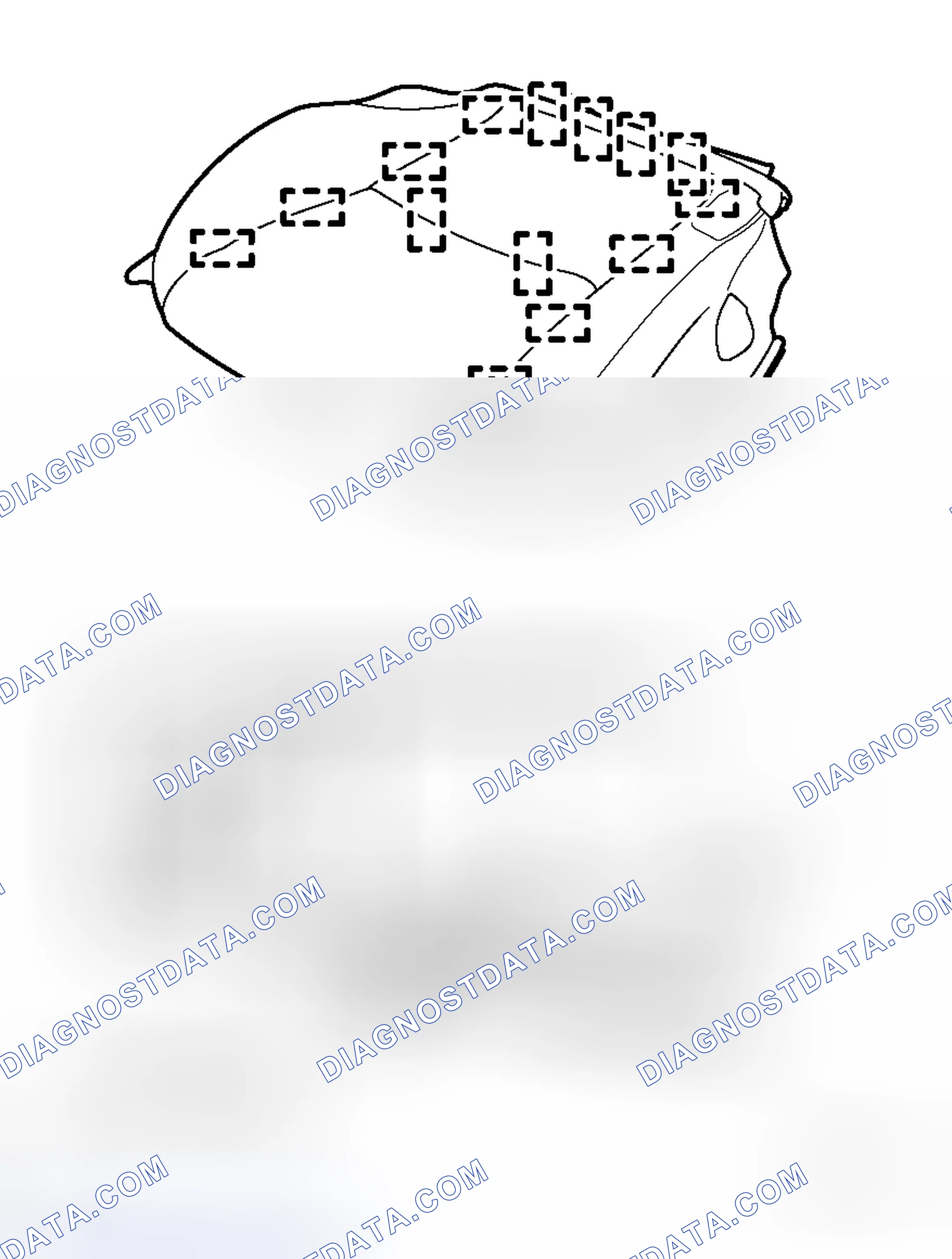 Scheme 86