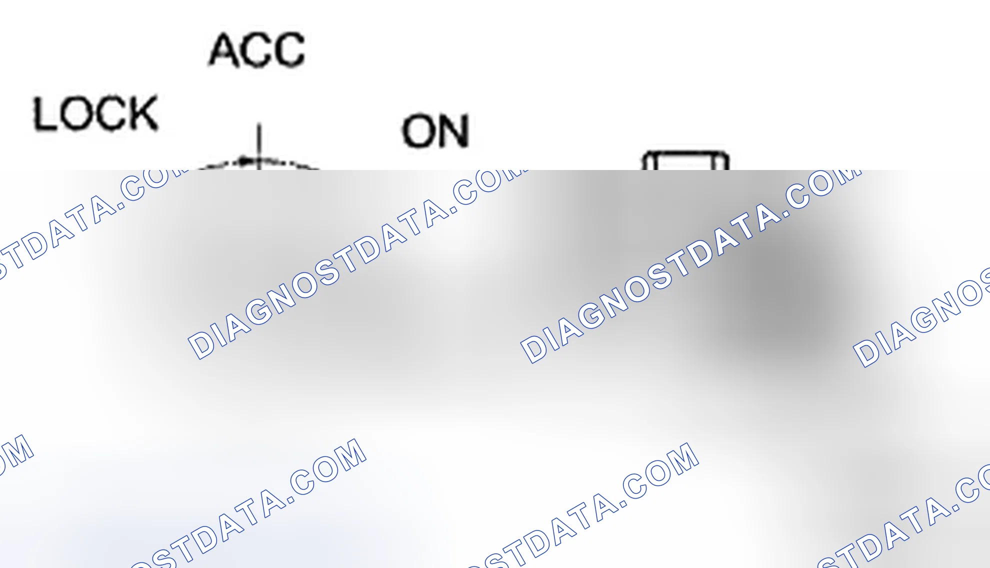 Scheme 115: INSPECTION