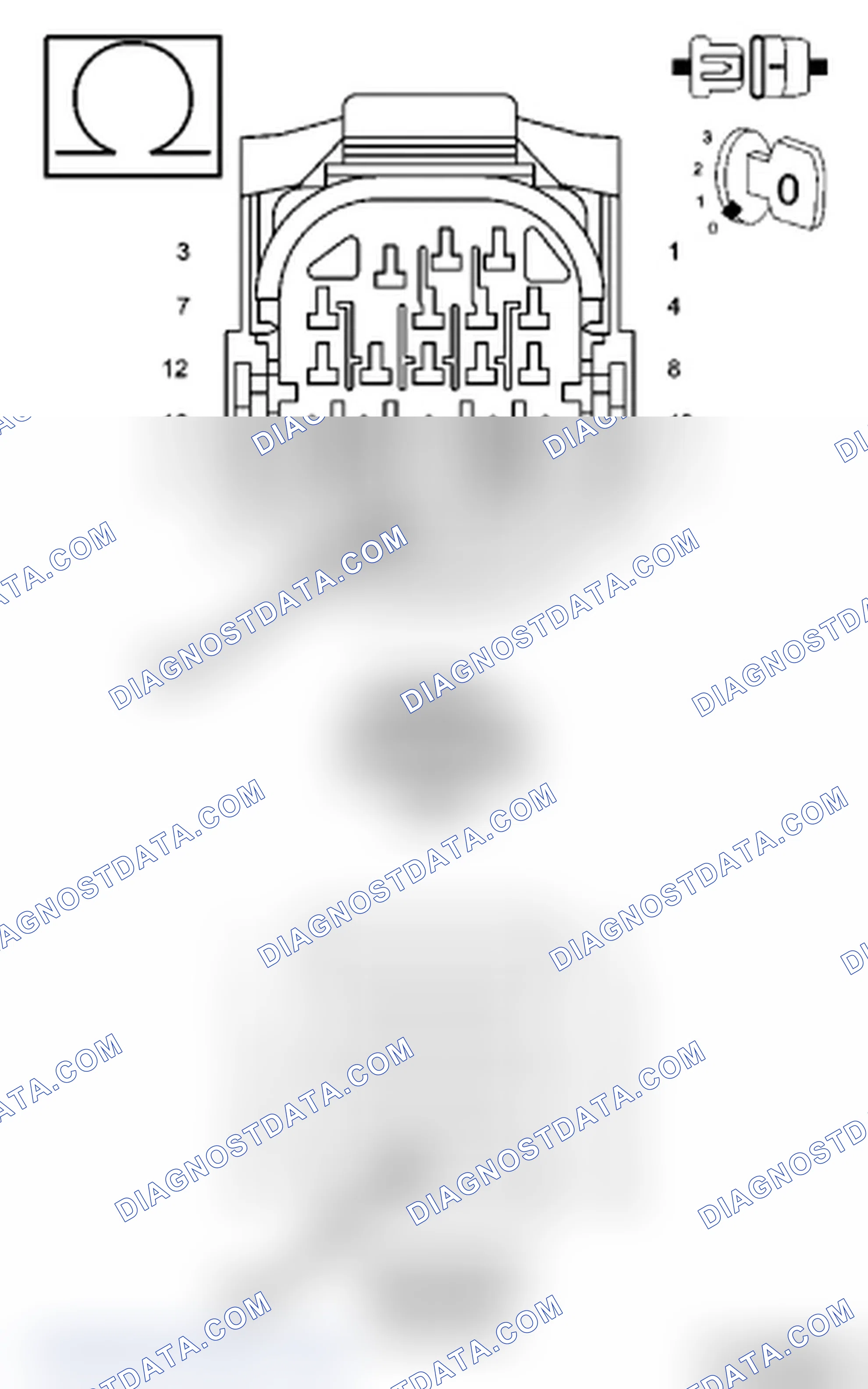 Scheme 1229